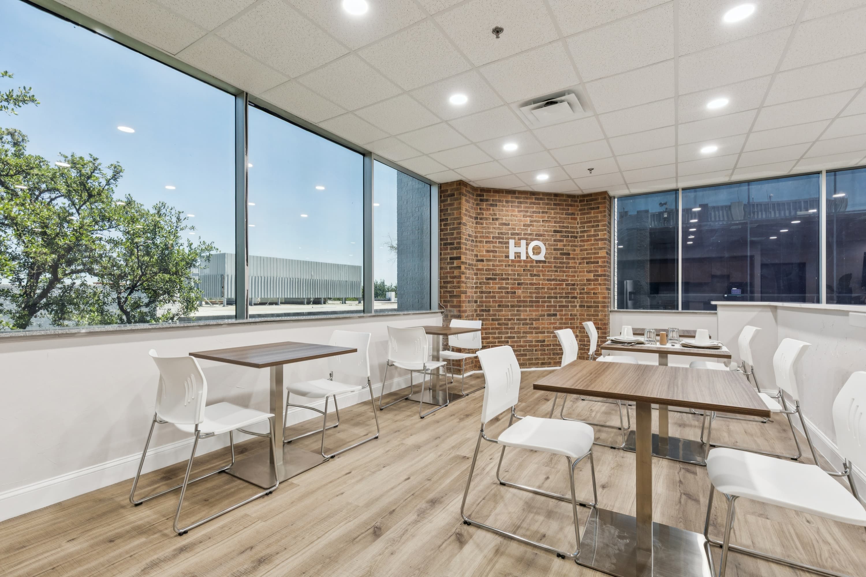 TX, Irving - Belt Line Rd image 1