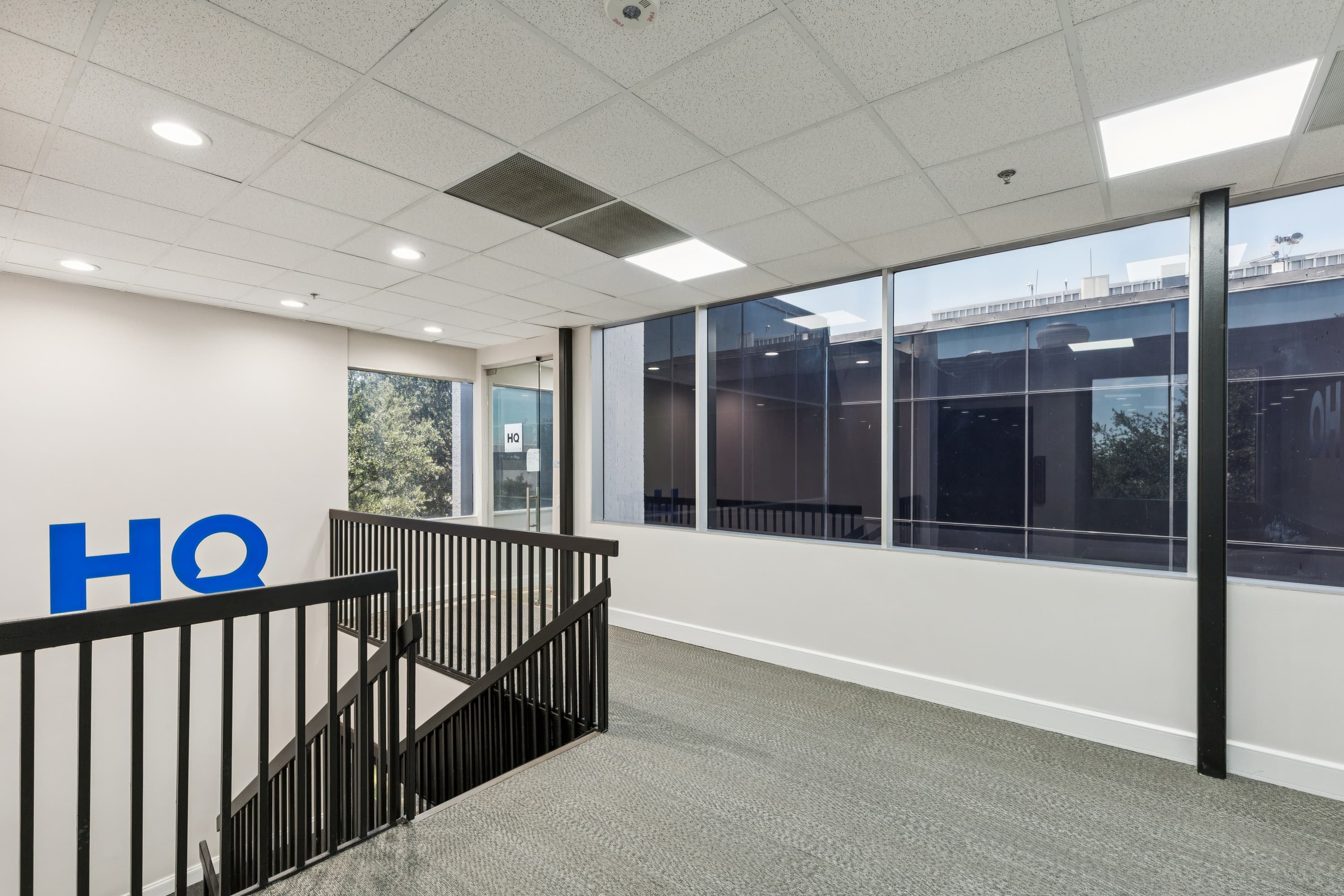 TX, Irving - Belt Line Rd image 10