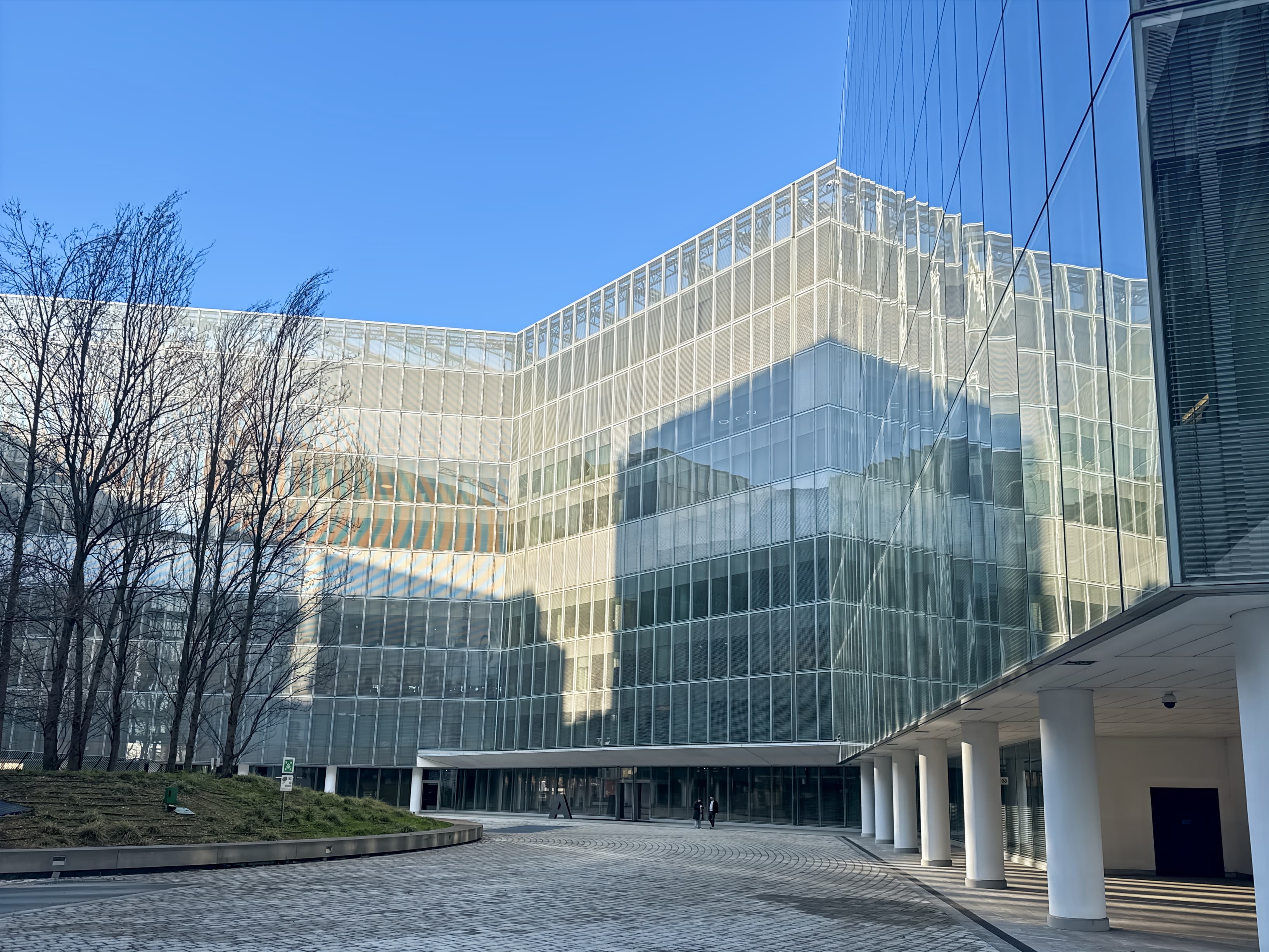 Milan, Lorenteggio image 11 Milan, Lorenteggio image 11