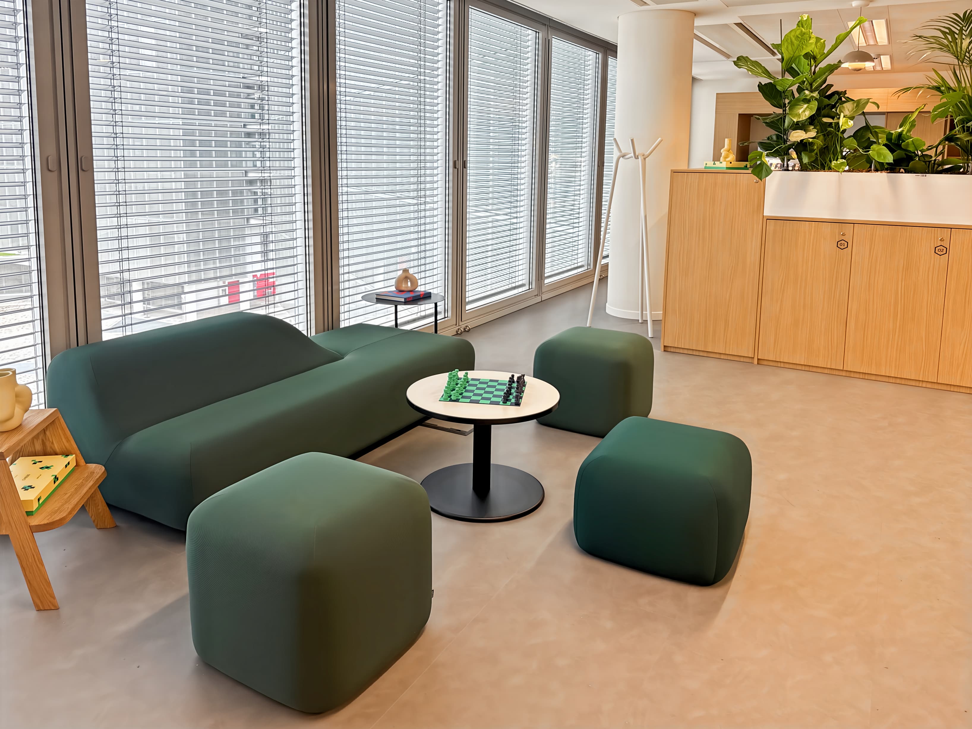 Milan, Lorenteggio image 10 Milan, Lorenteggio image 10