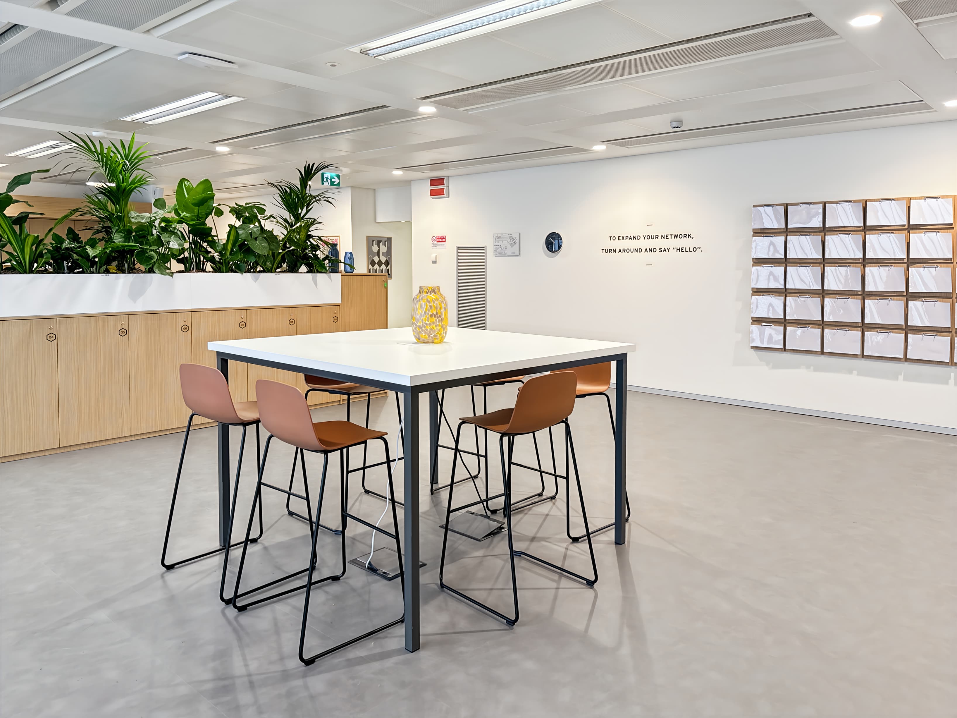 Milan, Lorenteggio image 8 Milan, Lorenteggio image 8