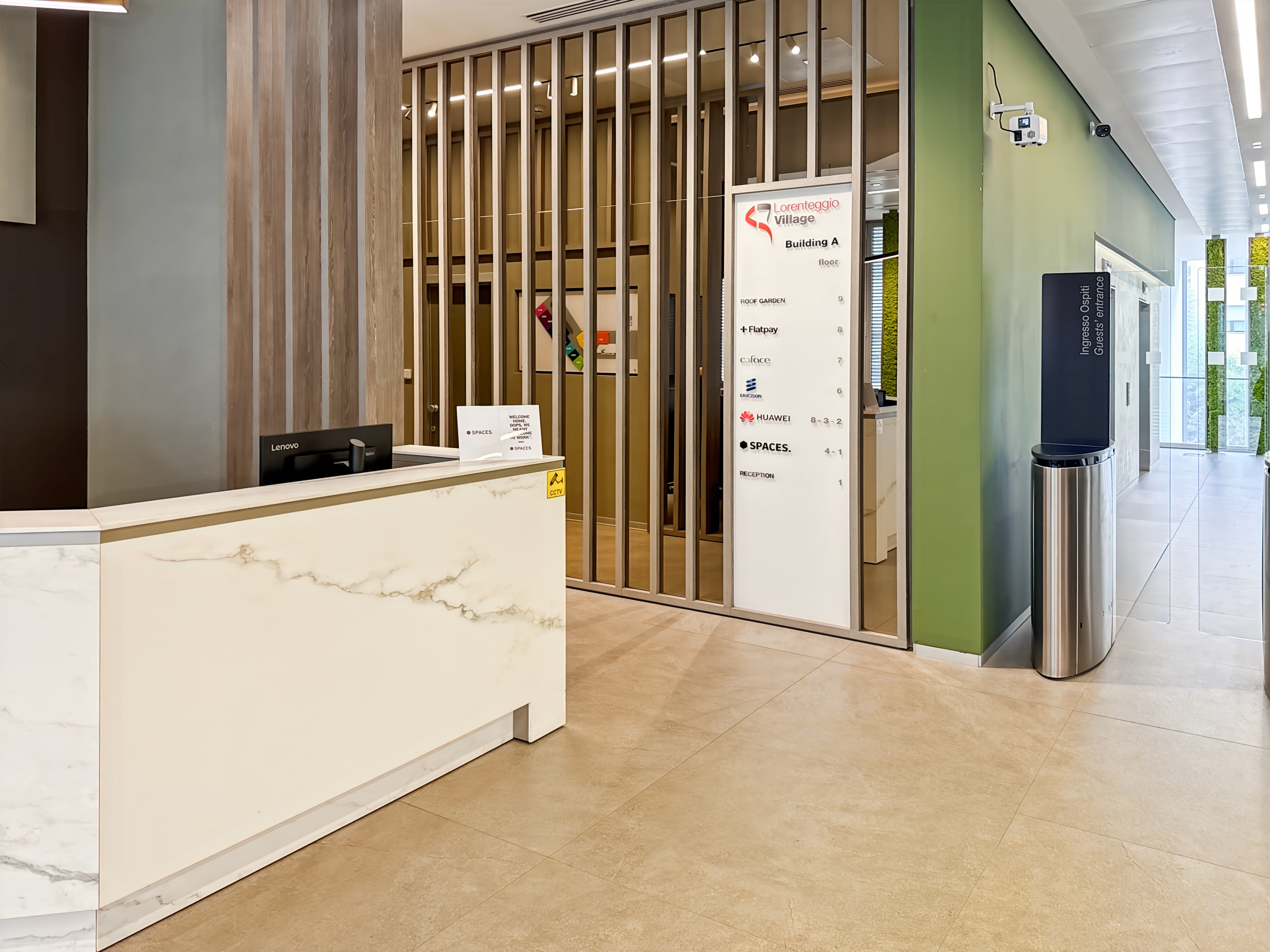 Milan, Lorenteggio image 4 Milan, Lorenteggio image 4