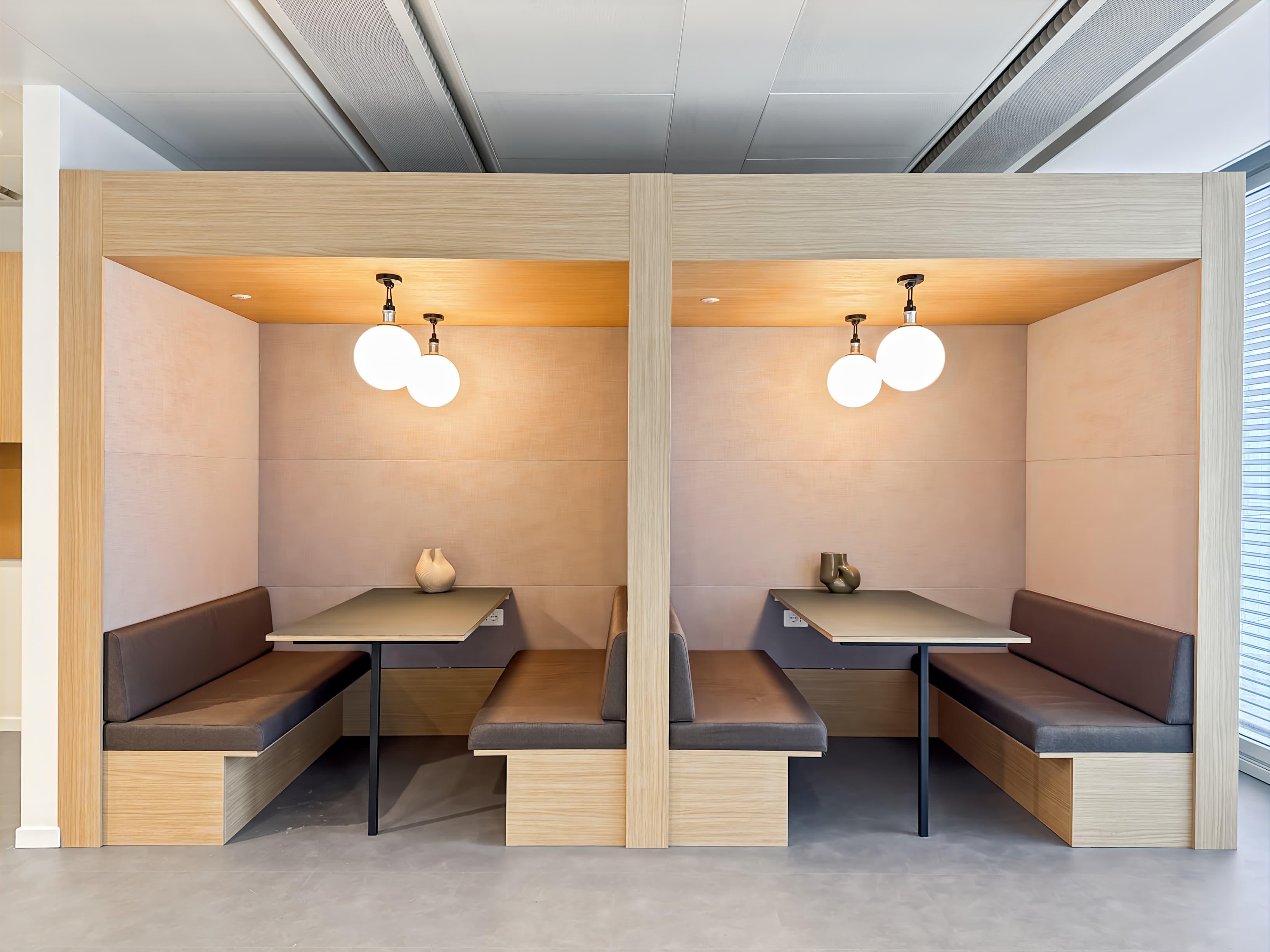 Milan, Lorenteggio image 6 Milan, Lorenteggio image 6