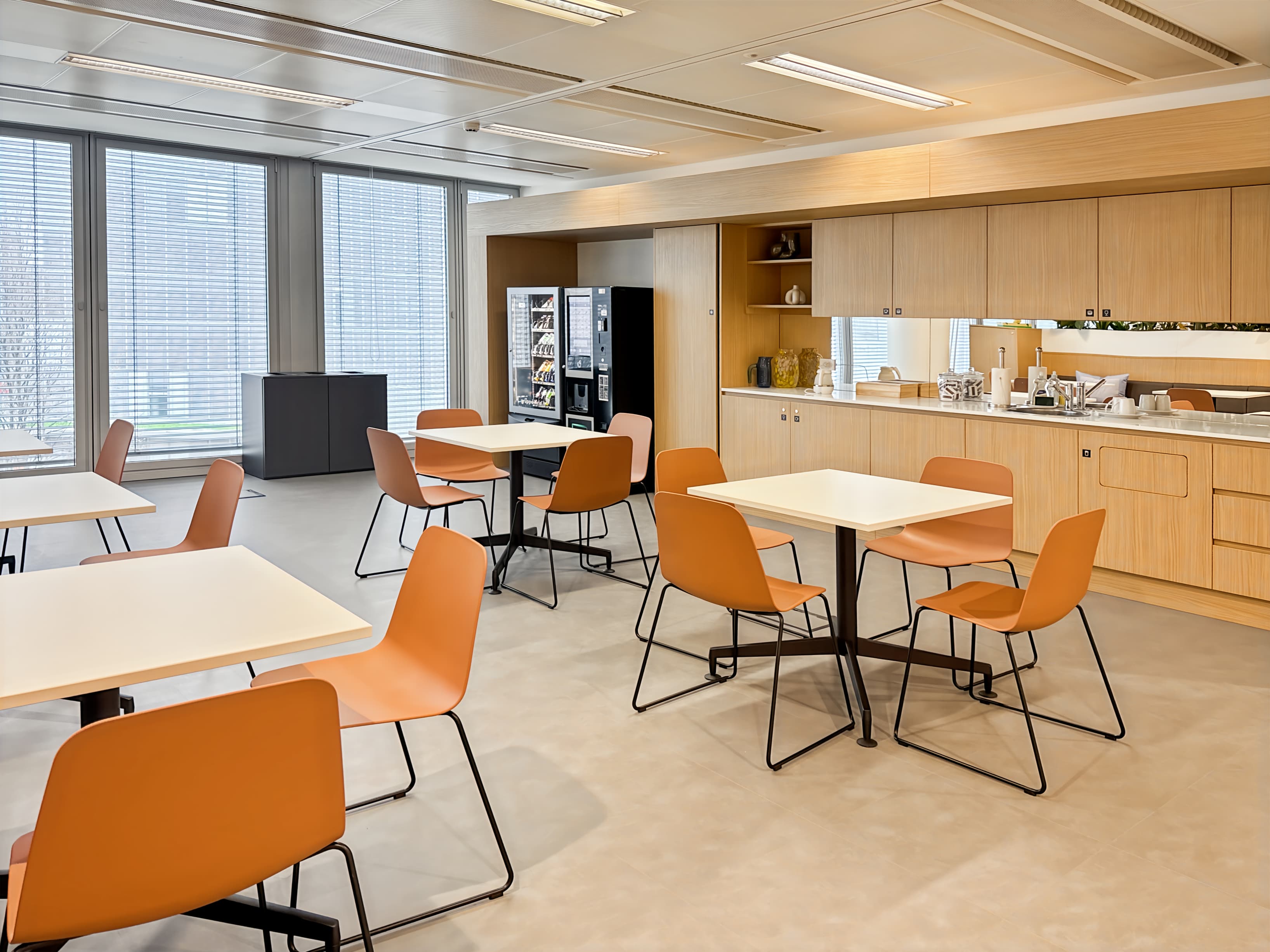 Milan, Lorenteggio image 9 Milan, Lorenteggio image 9