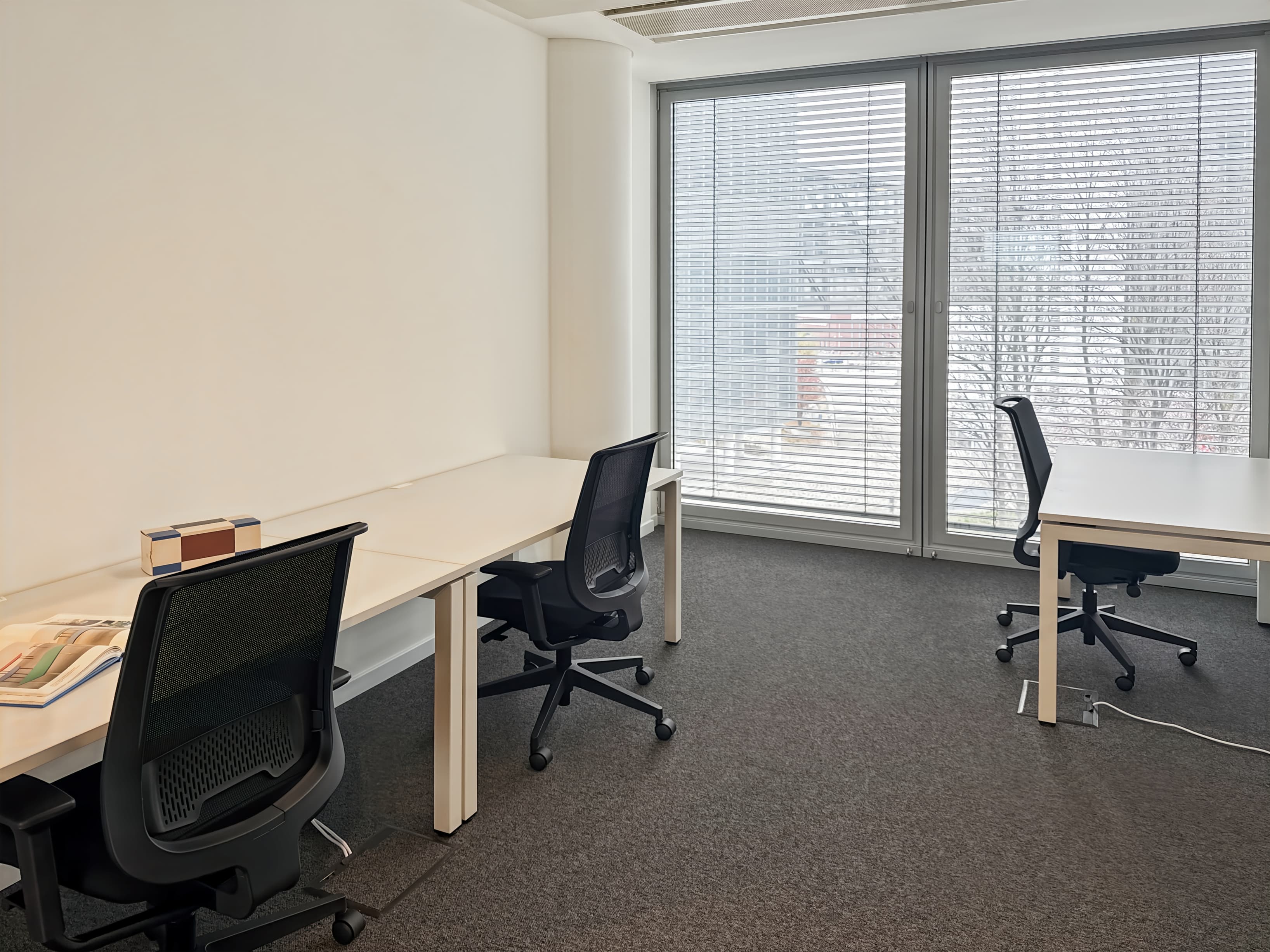 Milan, Lorenteggio image 3 Milan, Lorenteggio image 3