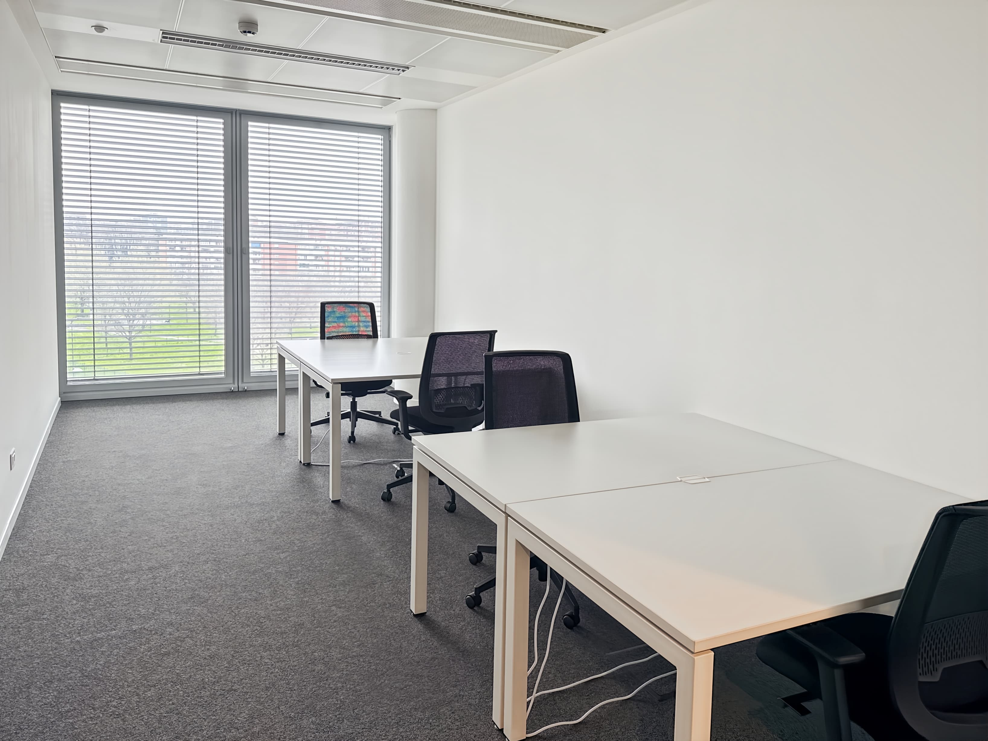 Milan, Lorenteggio image 12 Milan, Lorenteggio image 12