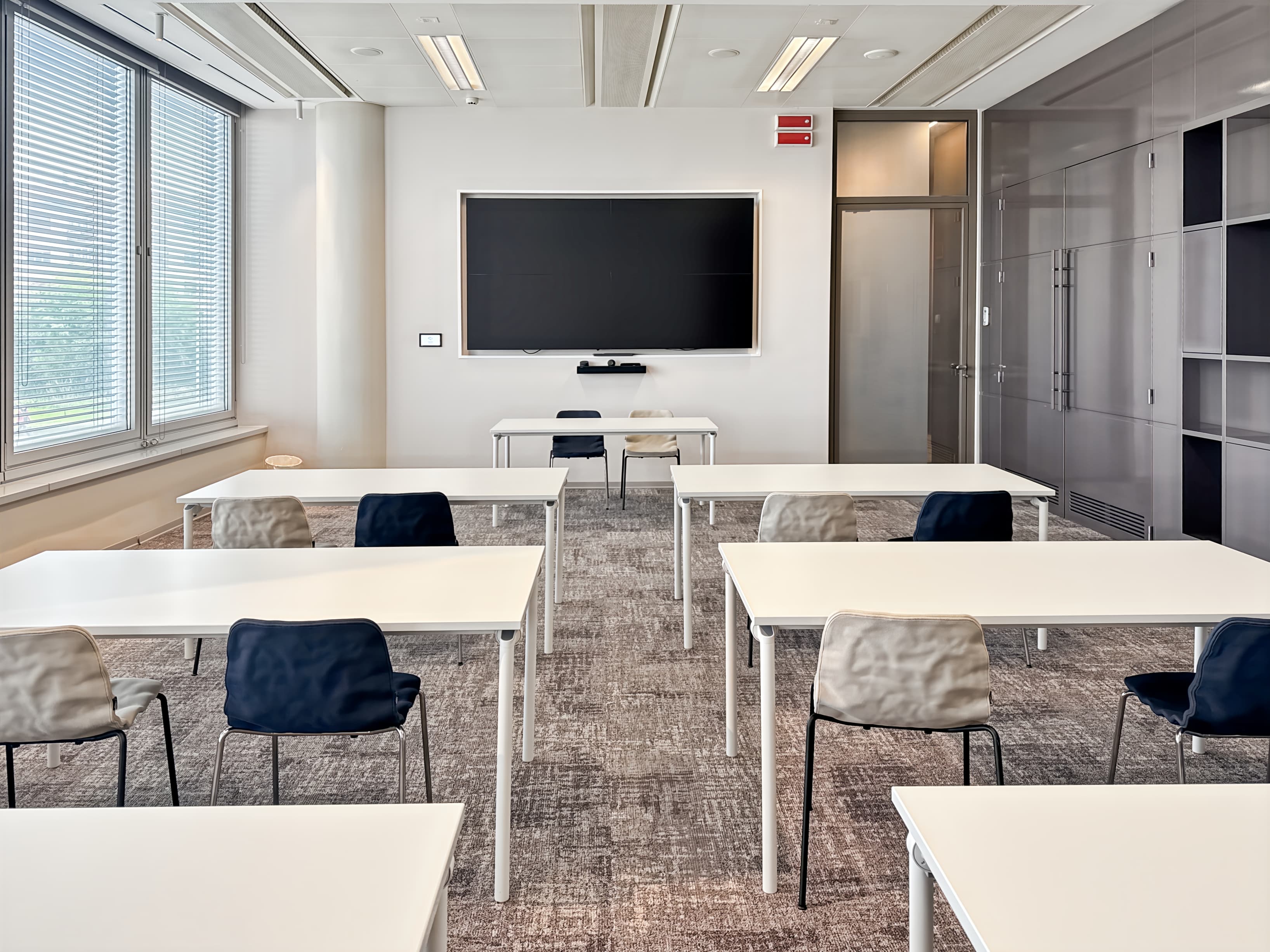 Milan, Lorenteggio image 7 Milan, Lorenteggio image 7