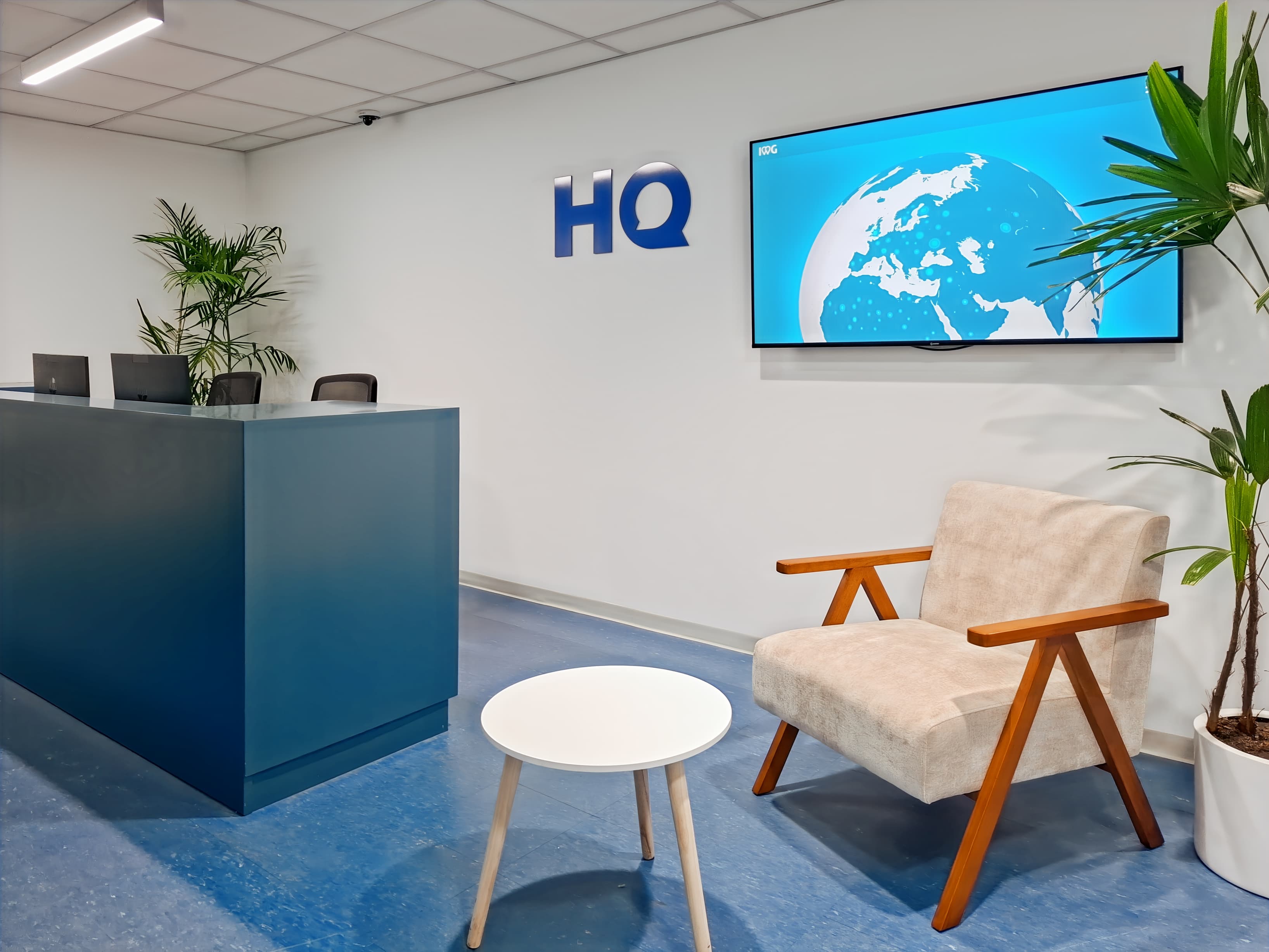 Lima, Chacarilla image 6