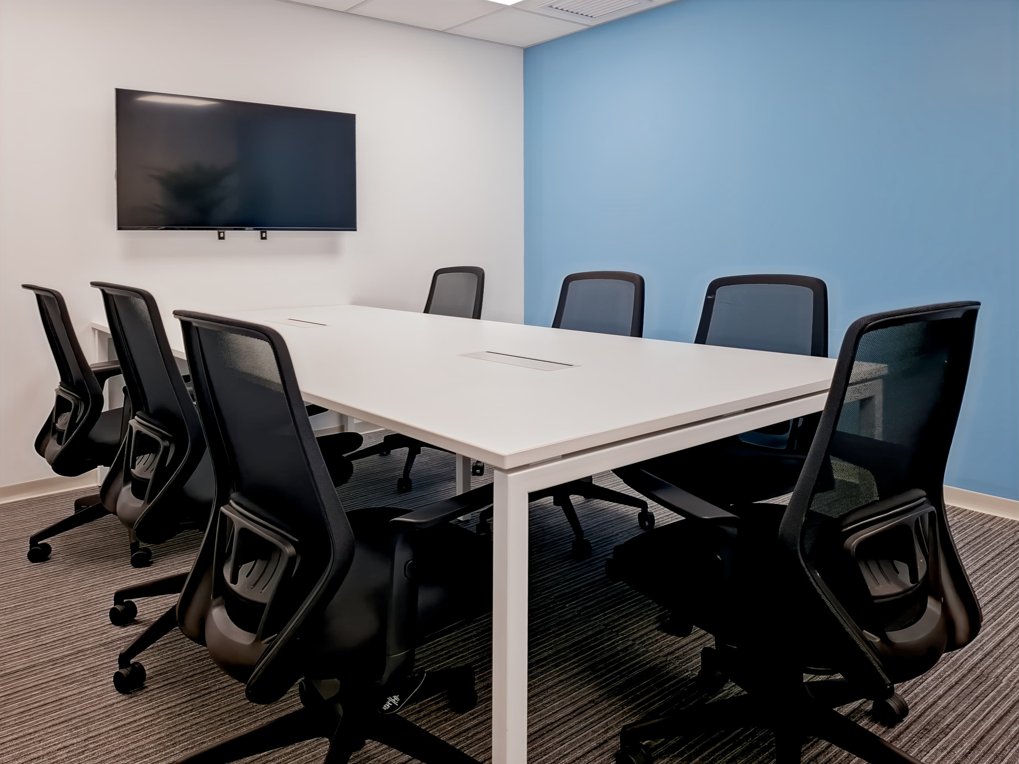 Lima, Chacarilla image 11