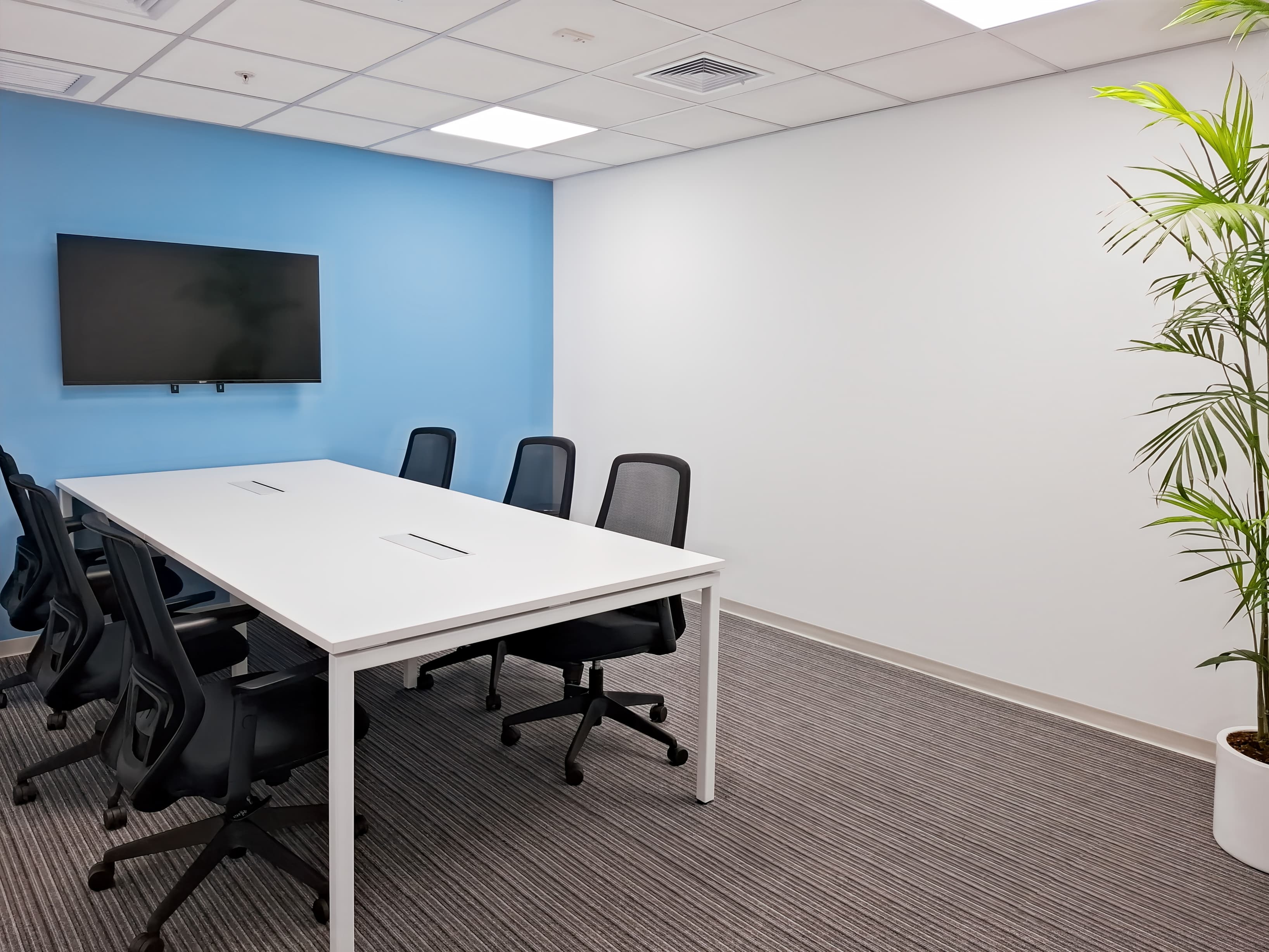 Lima, Chacarilla image 14