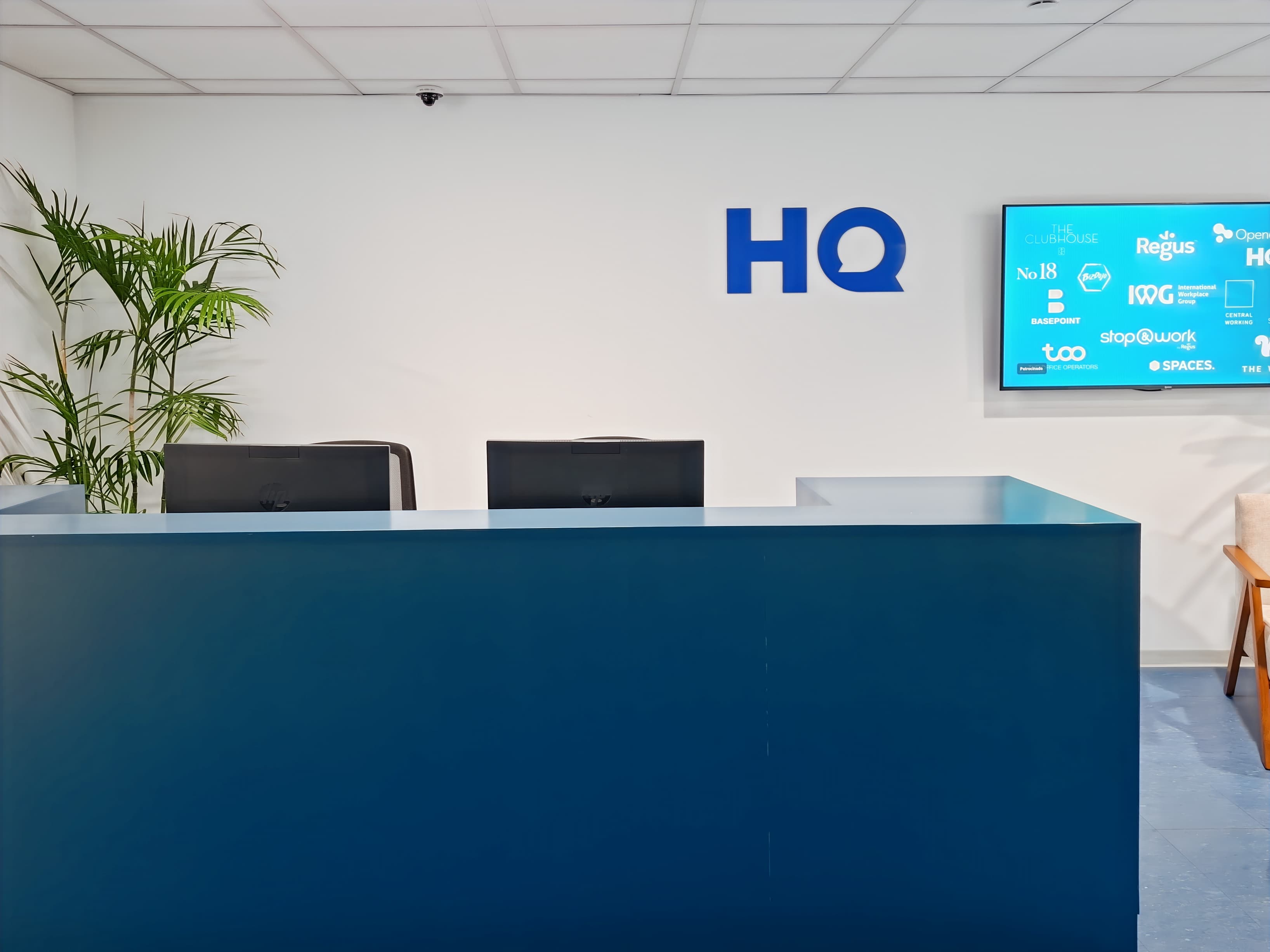 Lima, Chacarilla image 2