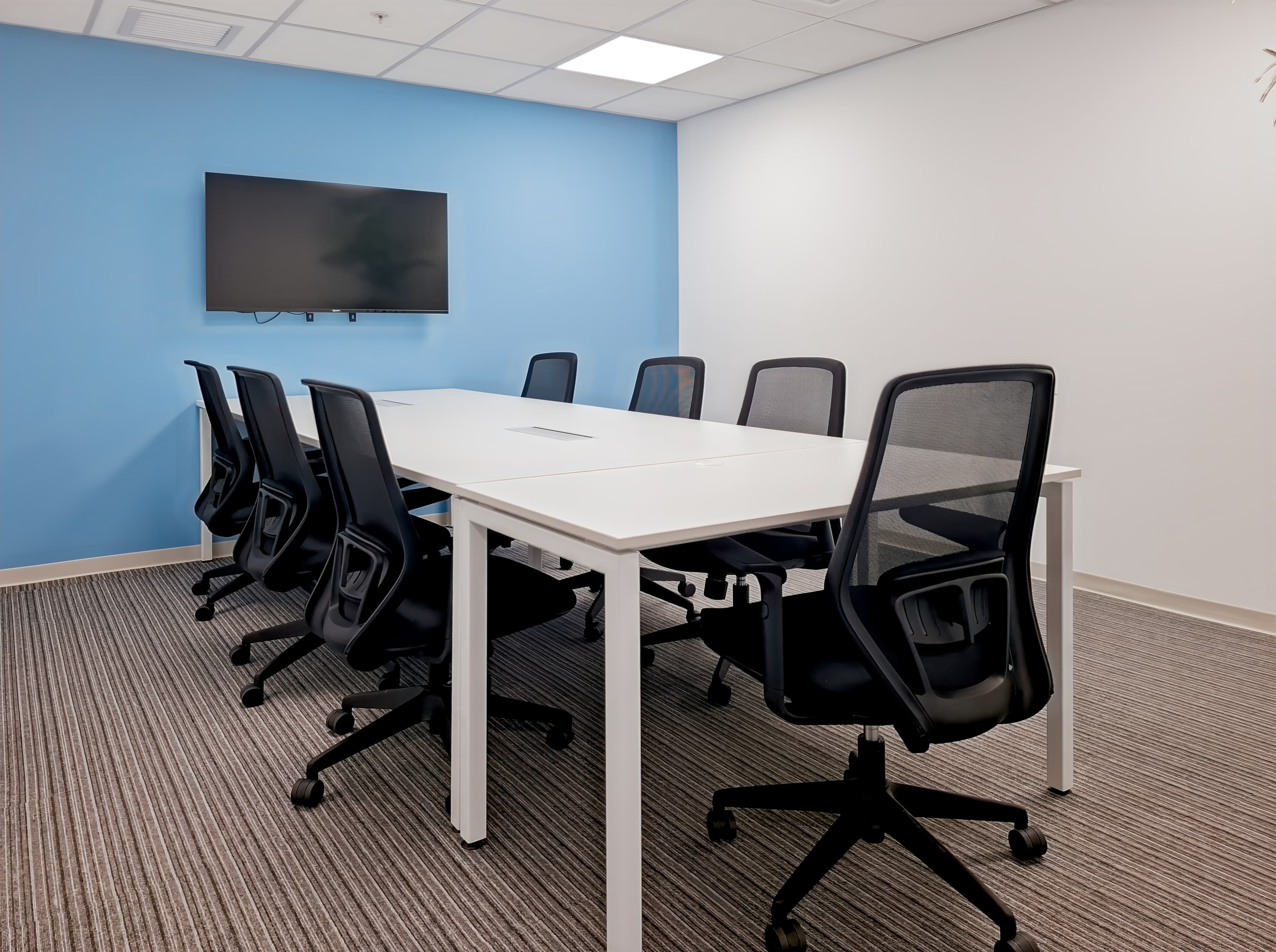 Lima, Chacarilla image 10