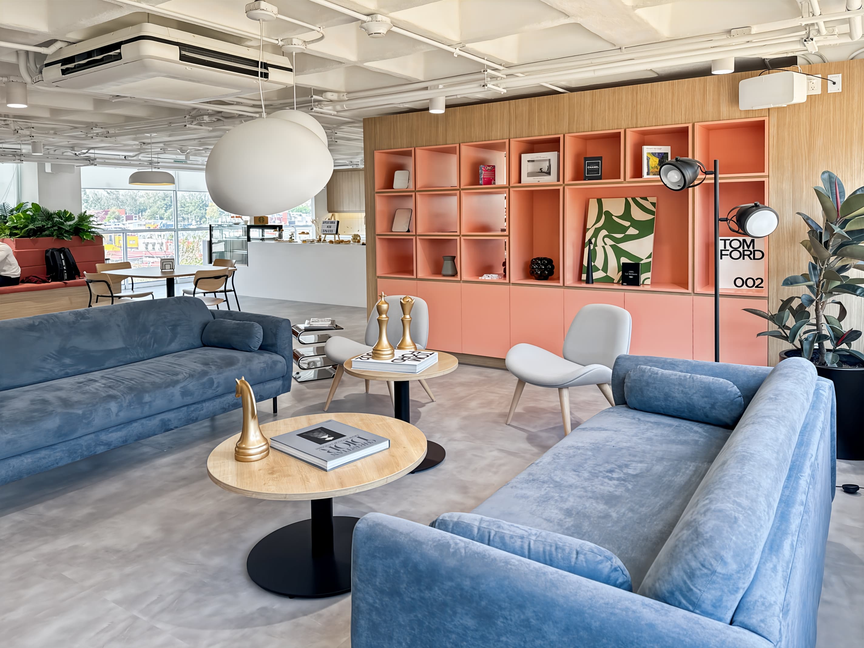 Ciudad de Mexico, Insurgentes Sur image 13