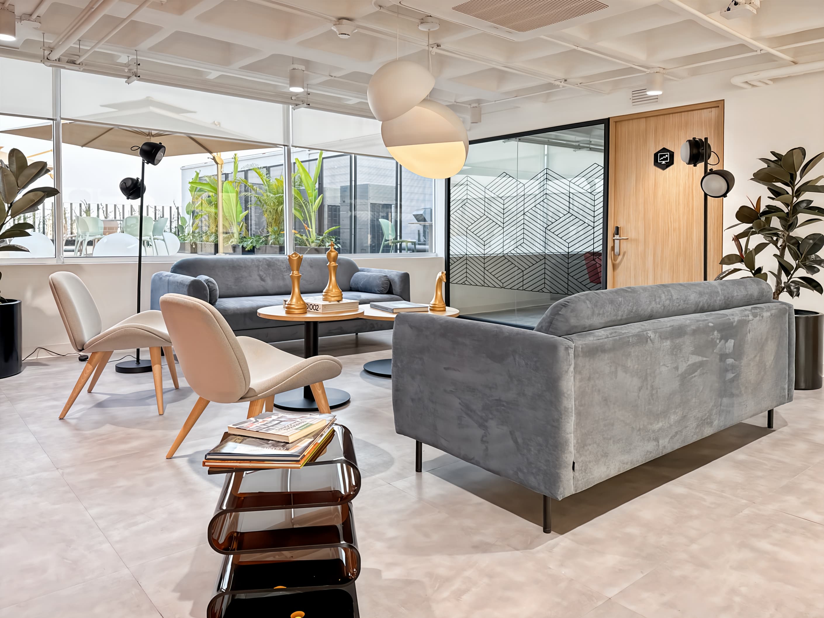 Ciudad de Mexico, Insurgentes Sur image 12