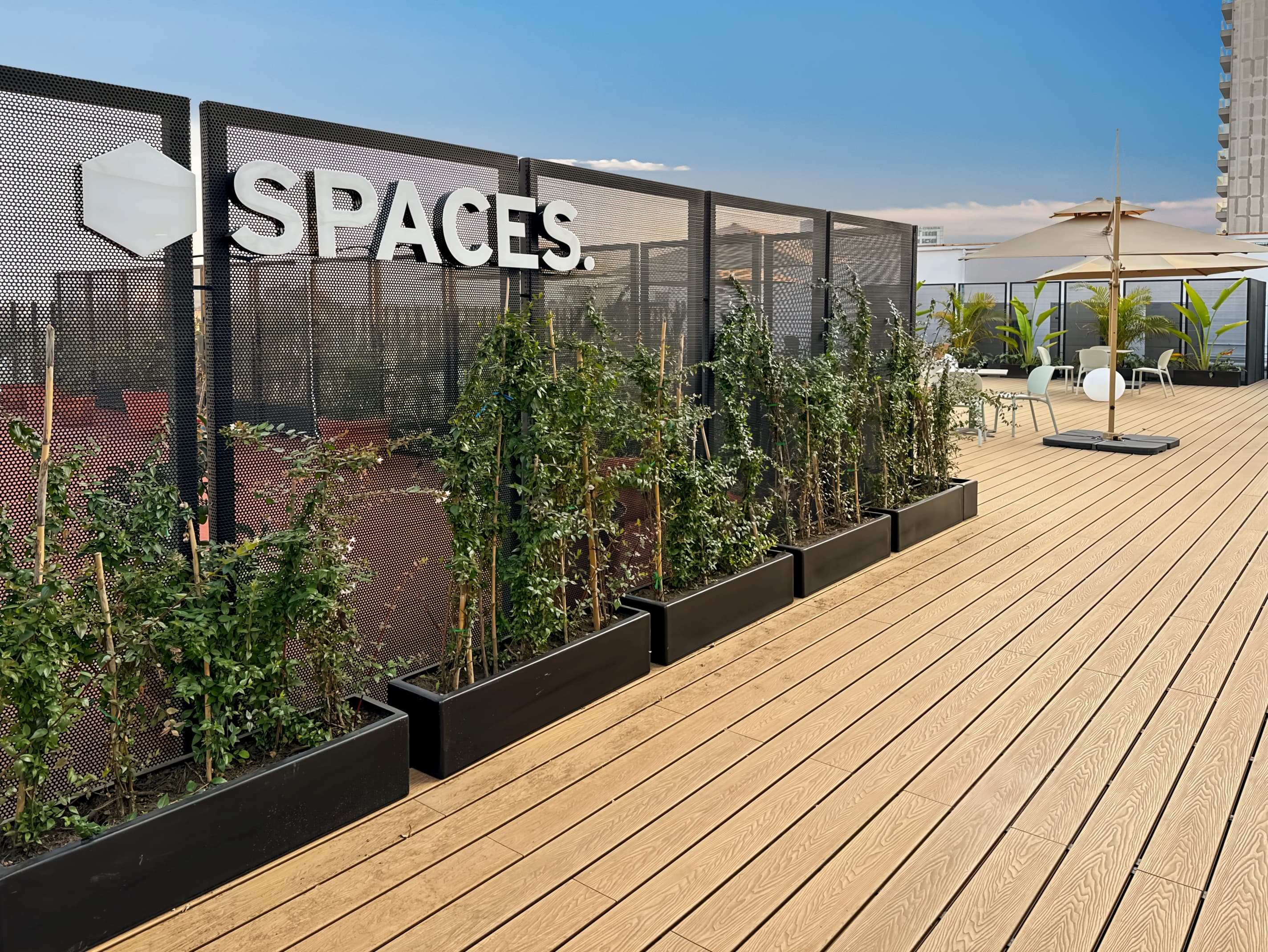 Ciudad de Mexico, Insurgentes Sur image 4