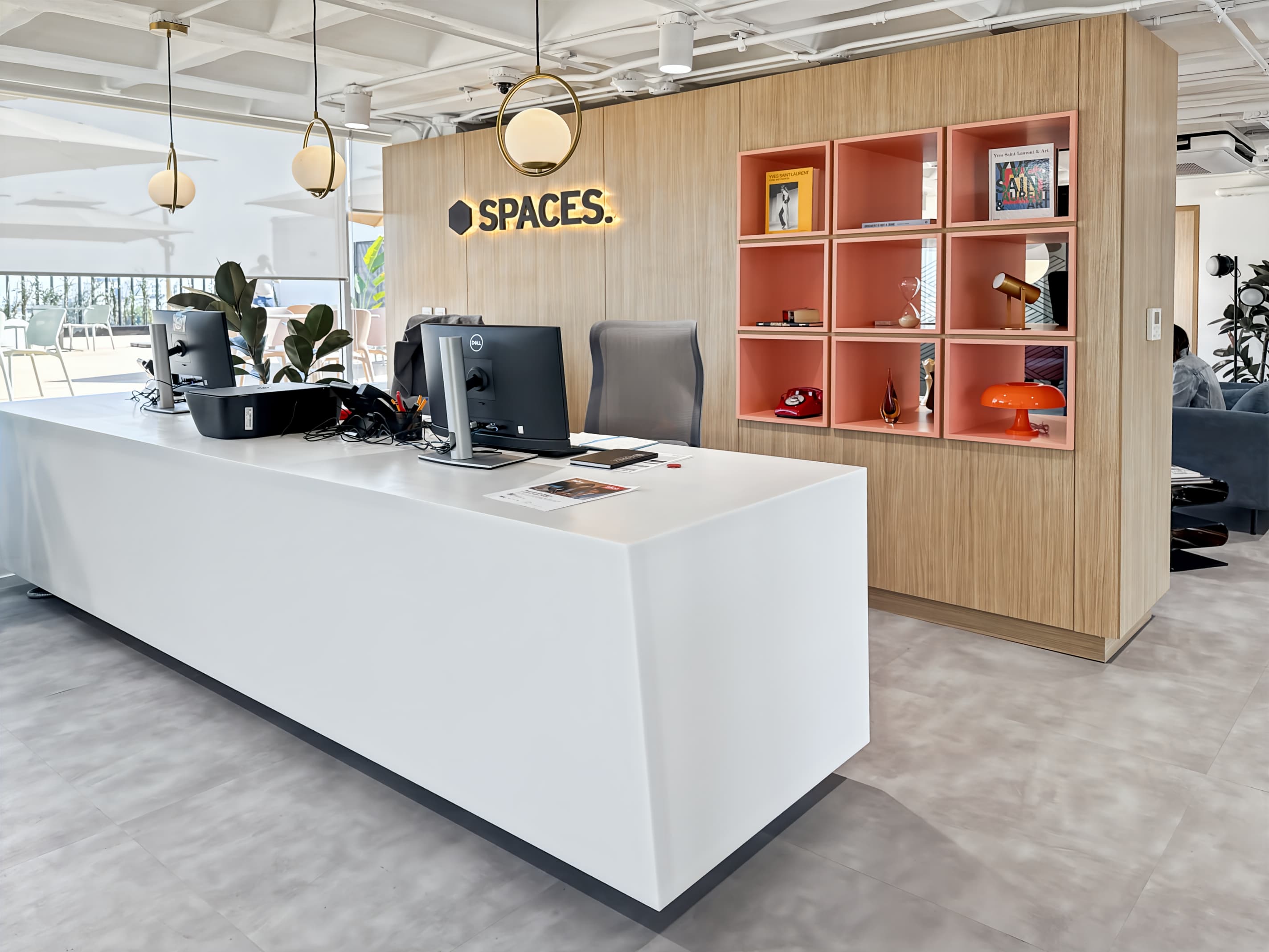 Ciudad de Mexico, Insurgentes Sur image 11