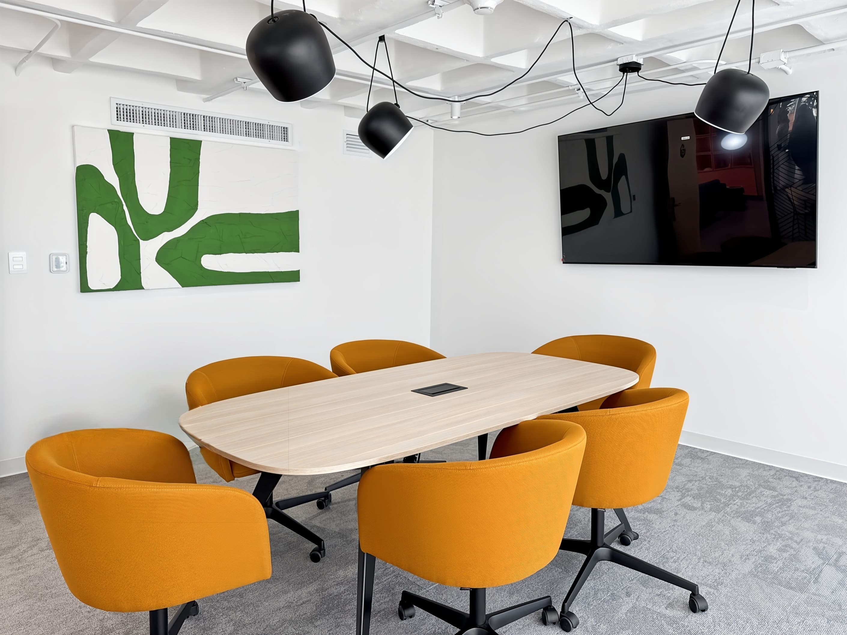 Ciudad de Mexico, Insurgentes Sur image 14