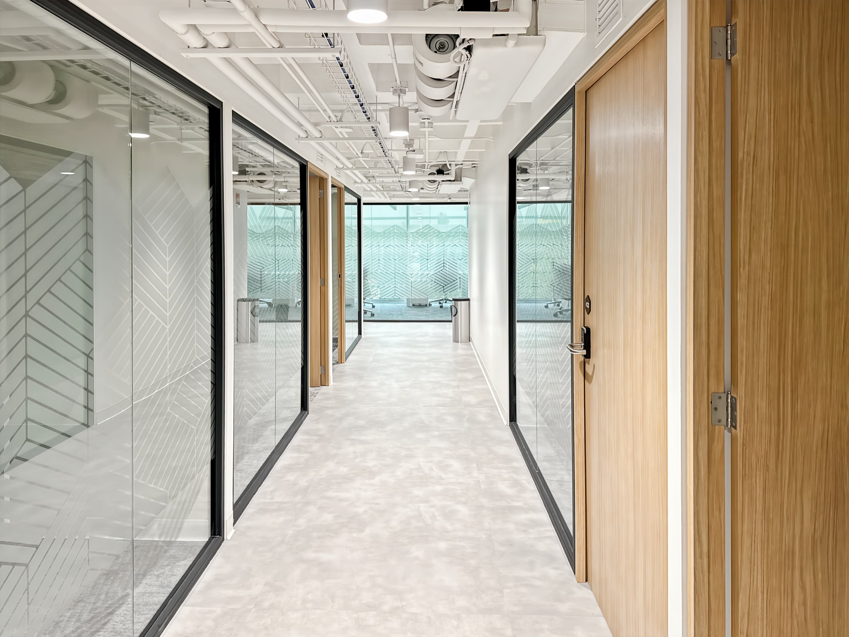 Ciudad de Mexico, Insurgentes Sur image 7