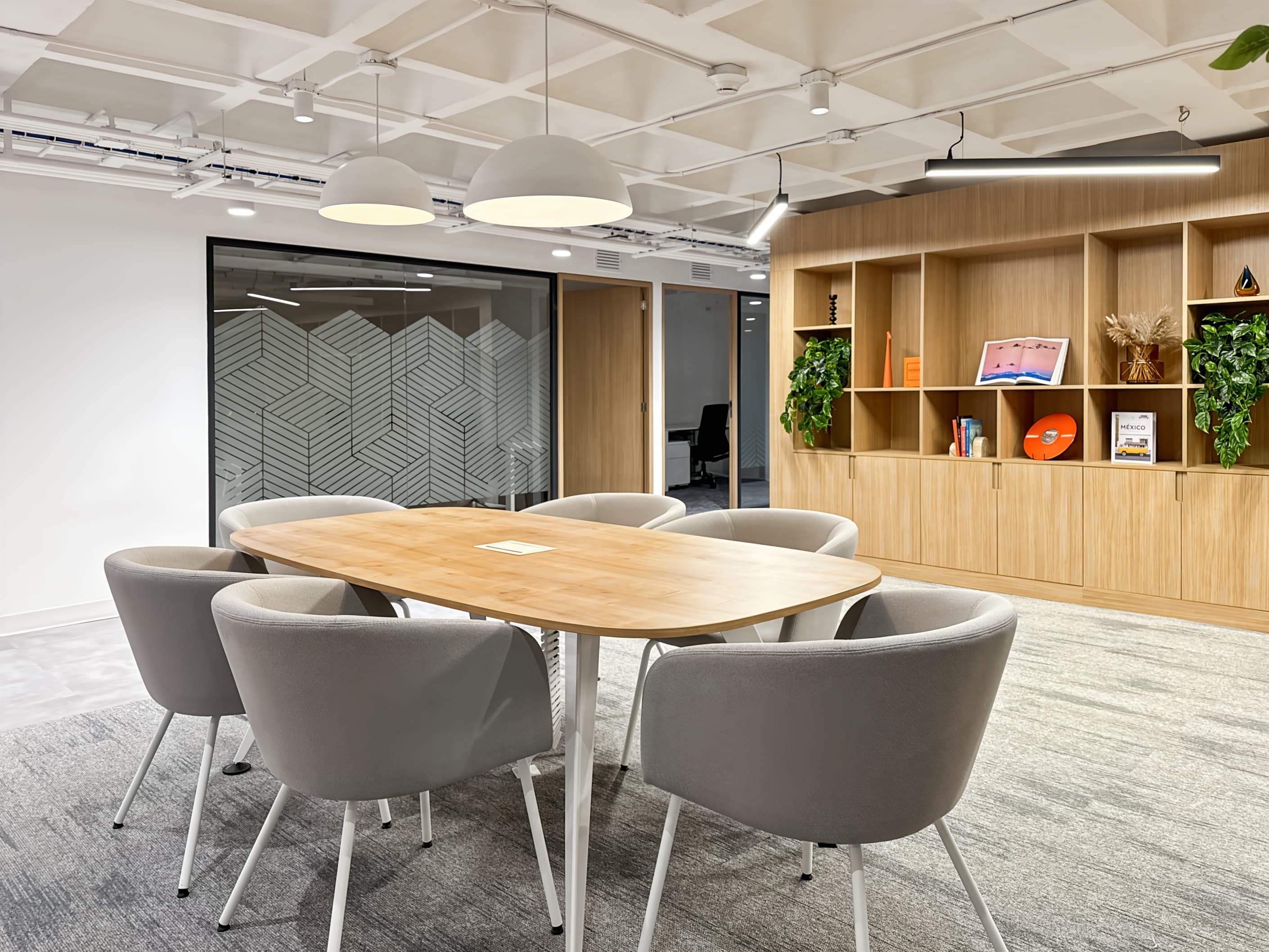 Ciudad de Mexico, Insurgentes Sur image 1