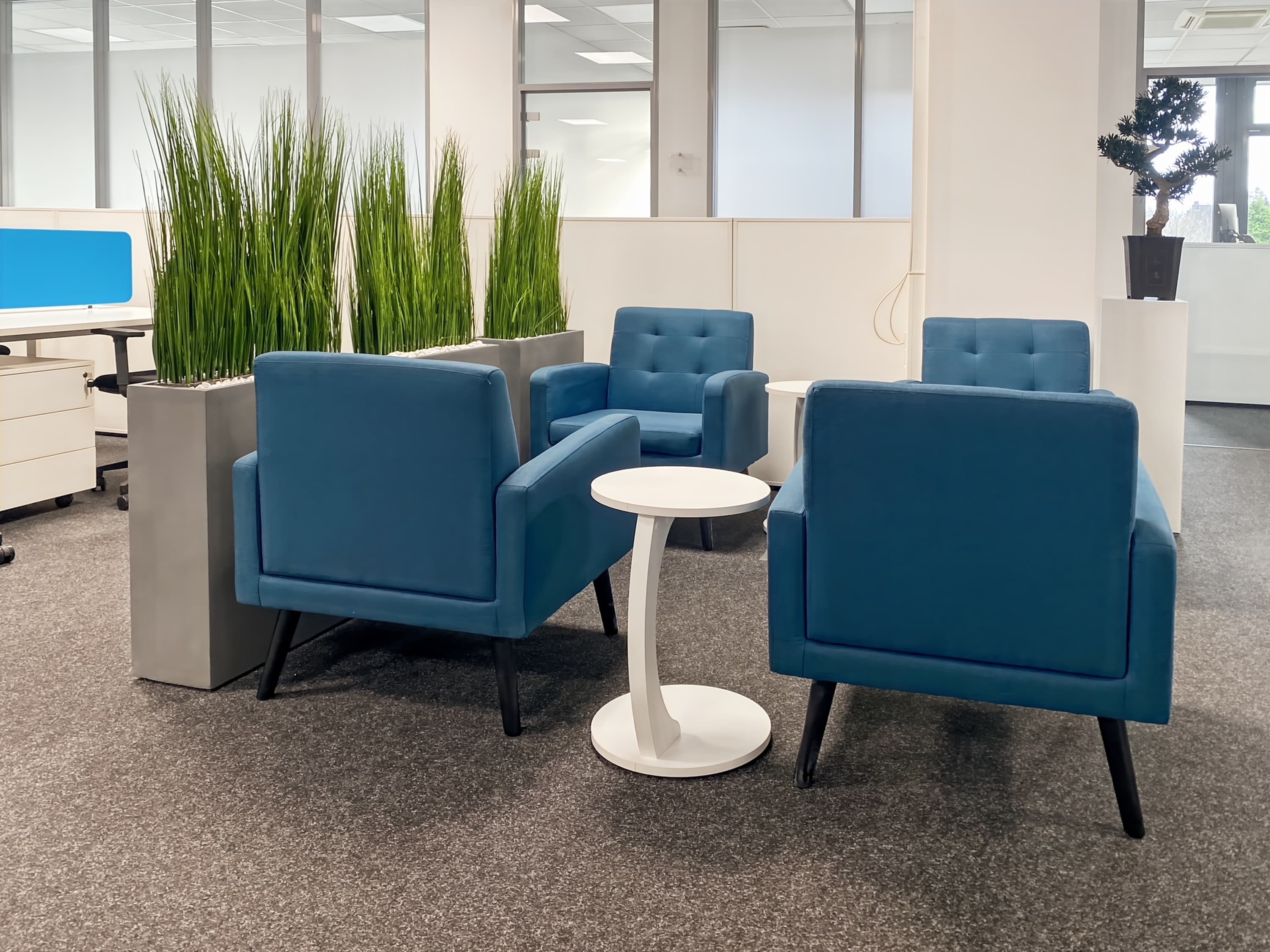 MONHEIM AM RHEIN, Monheim City image 4