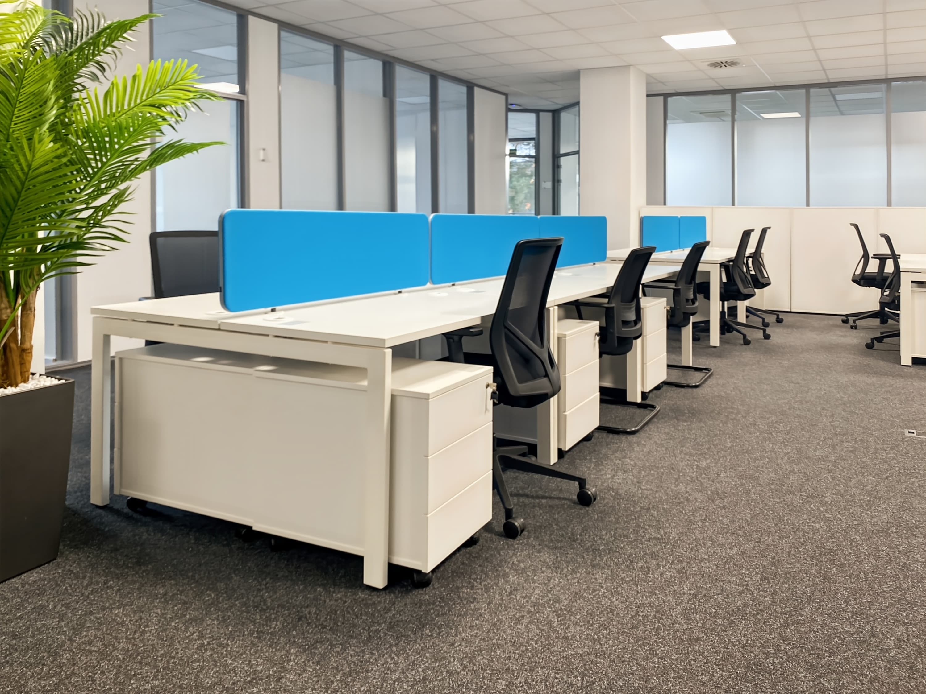 MONHEIM AM RHEIN, Monheim City image 2