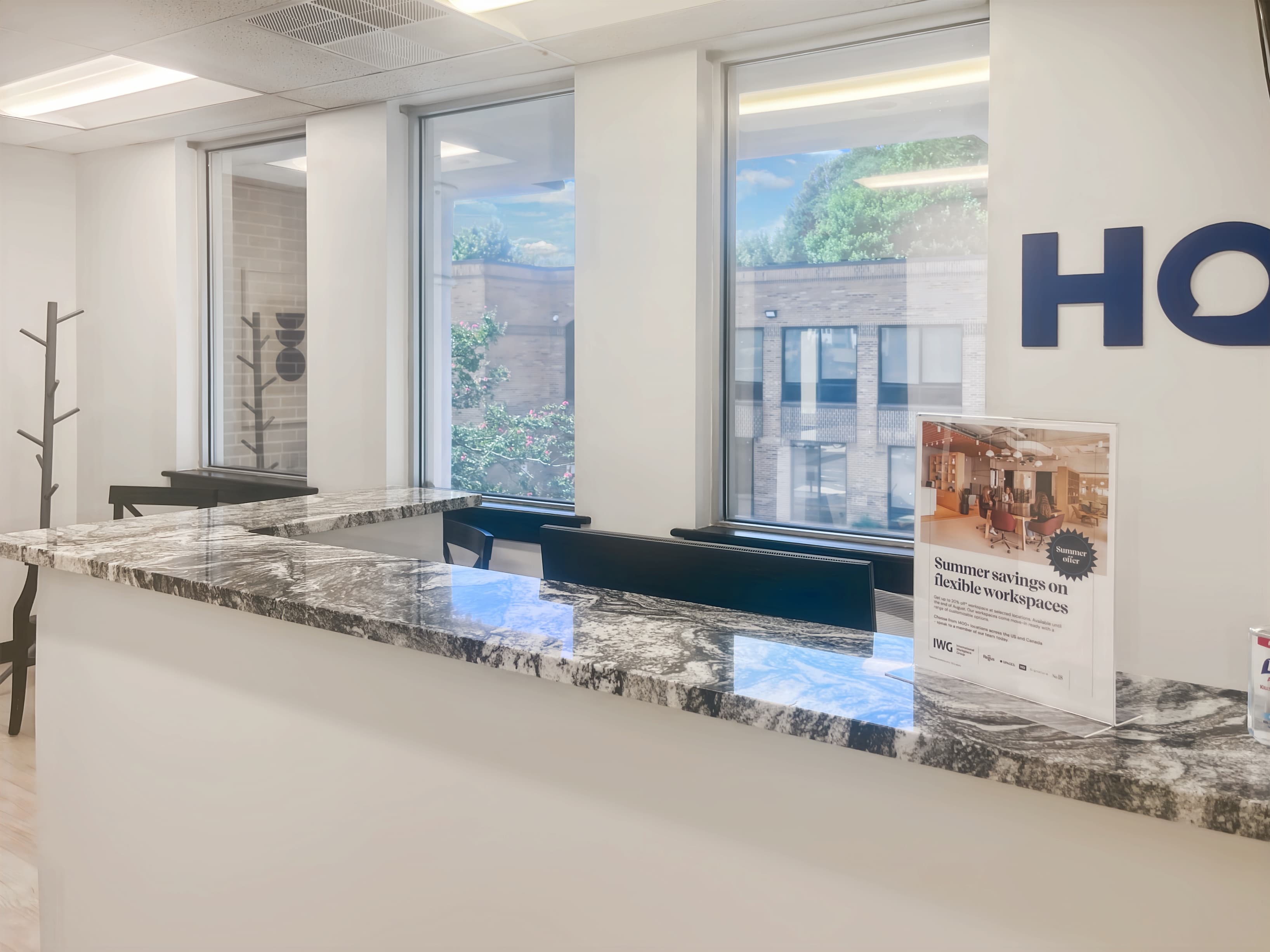 NC, Charlotte - Morehead St image 4 NC, Charlotte - Morehead St image 4