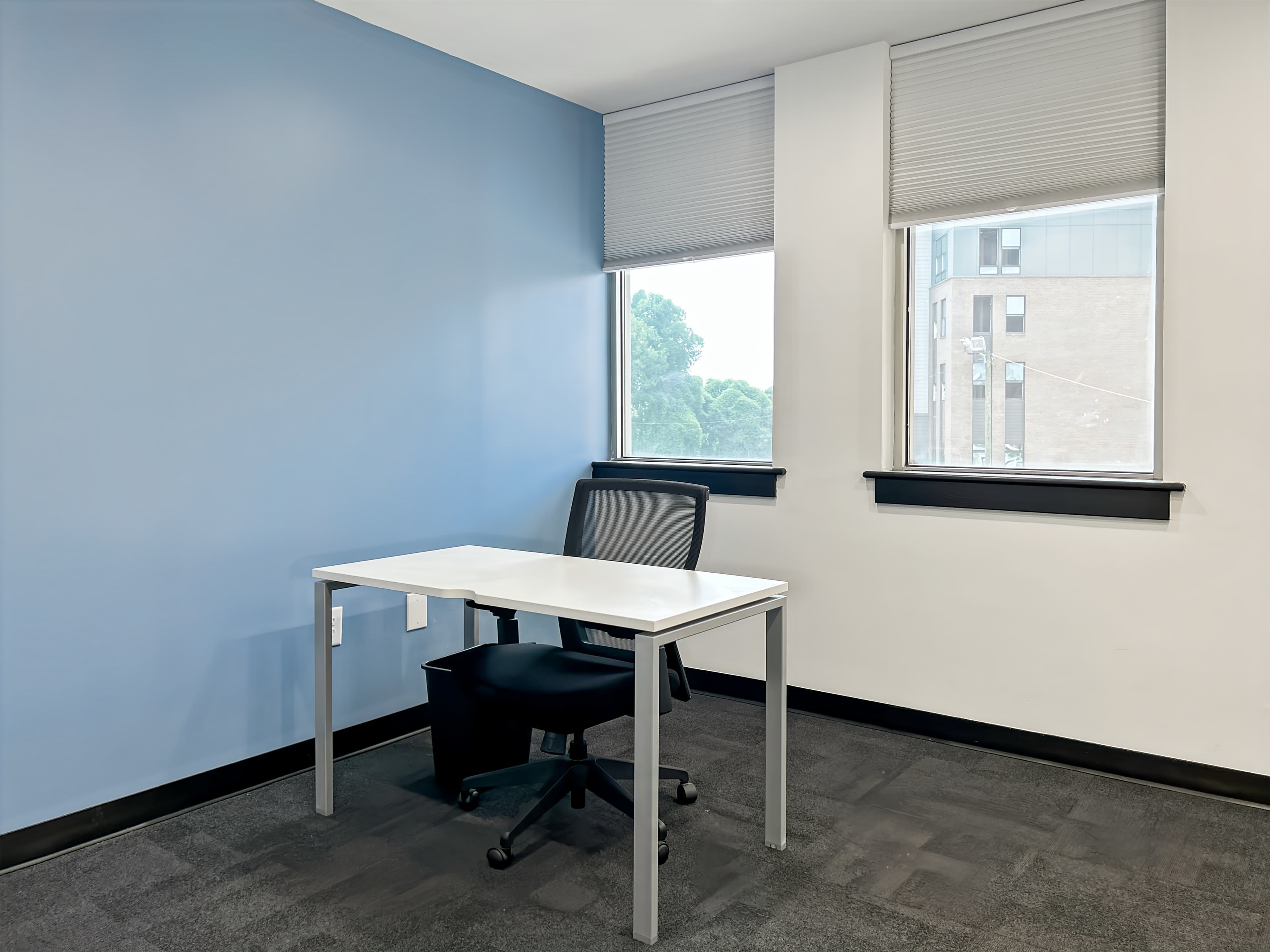 NC, Charlotte - Morehead St image 13 NC, Charlotte - Morehead St image 13