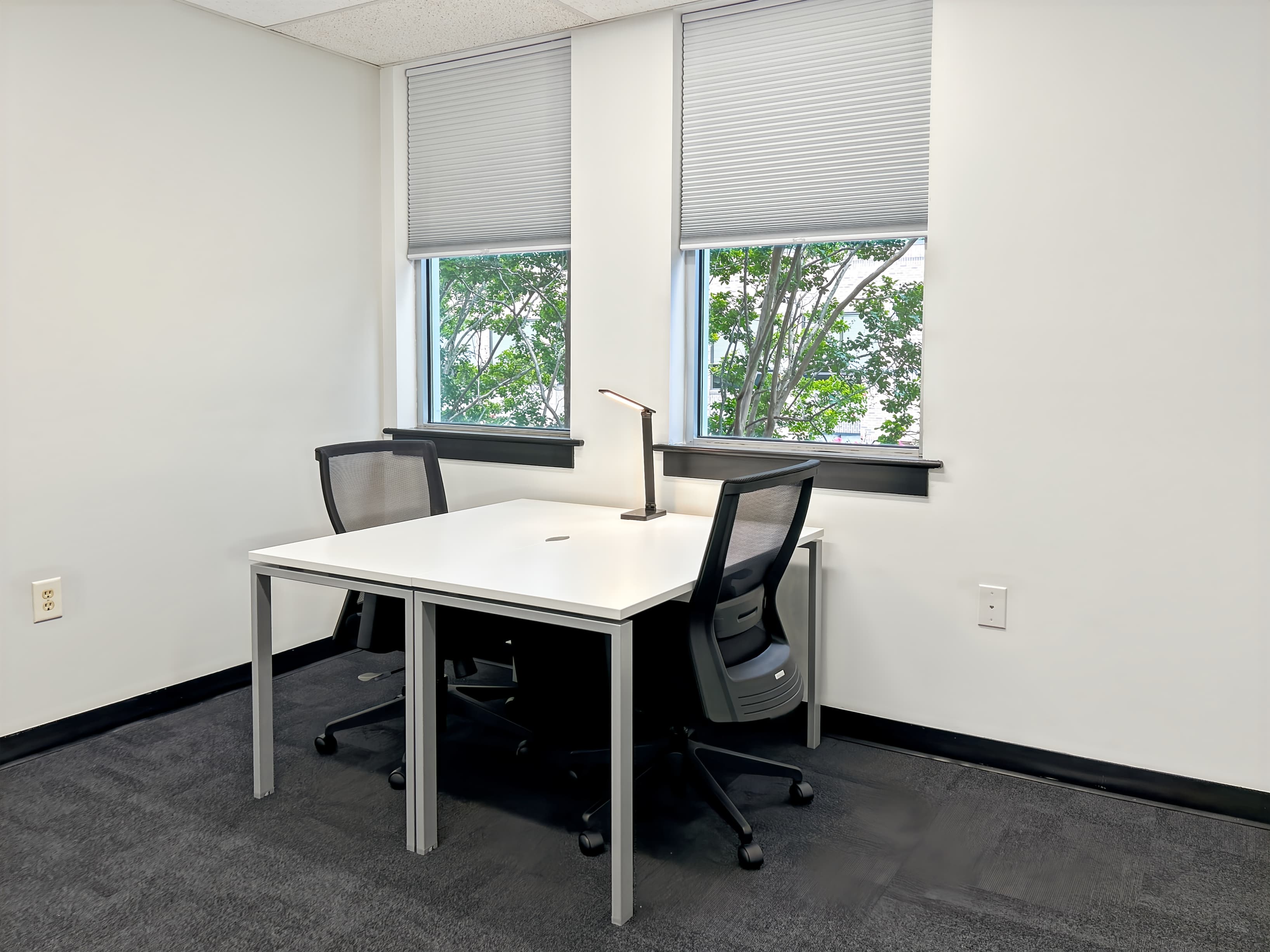 NC, Charlotte - Morehead St image 7 NC, Charlotte - Morehead St image 7