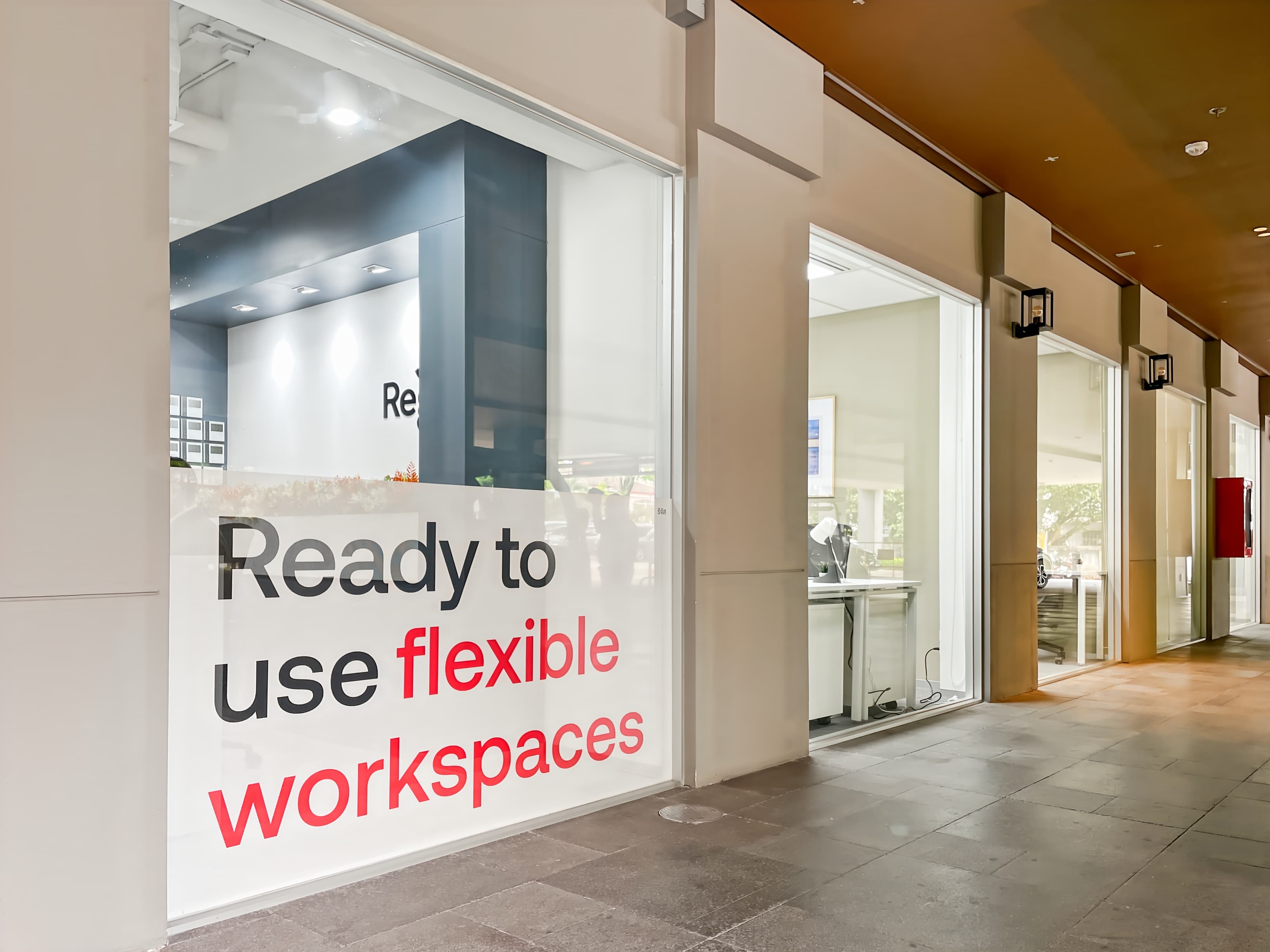 Chonburi, J-Park Nihon Mura image 9 Chonburi, J-Park Nihon Mura image 9