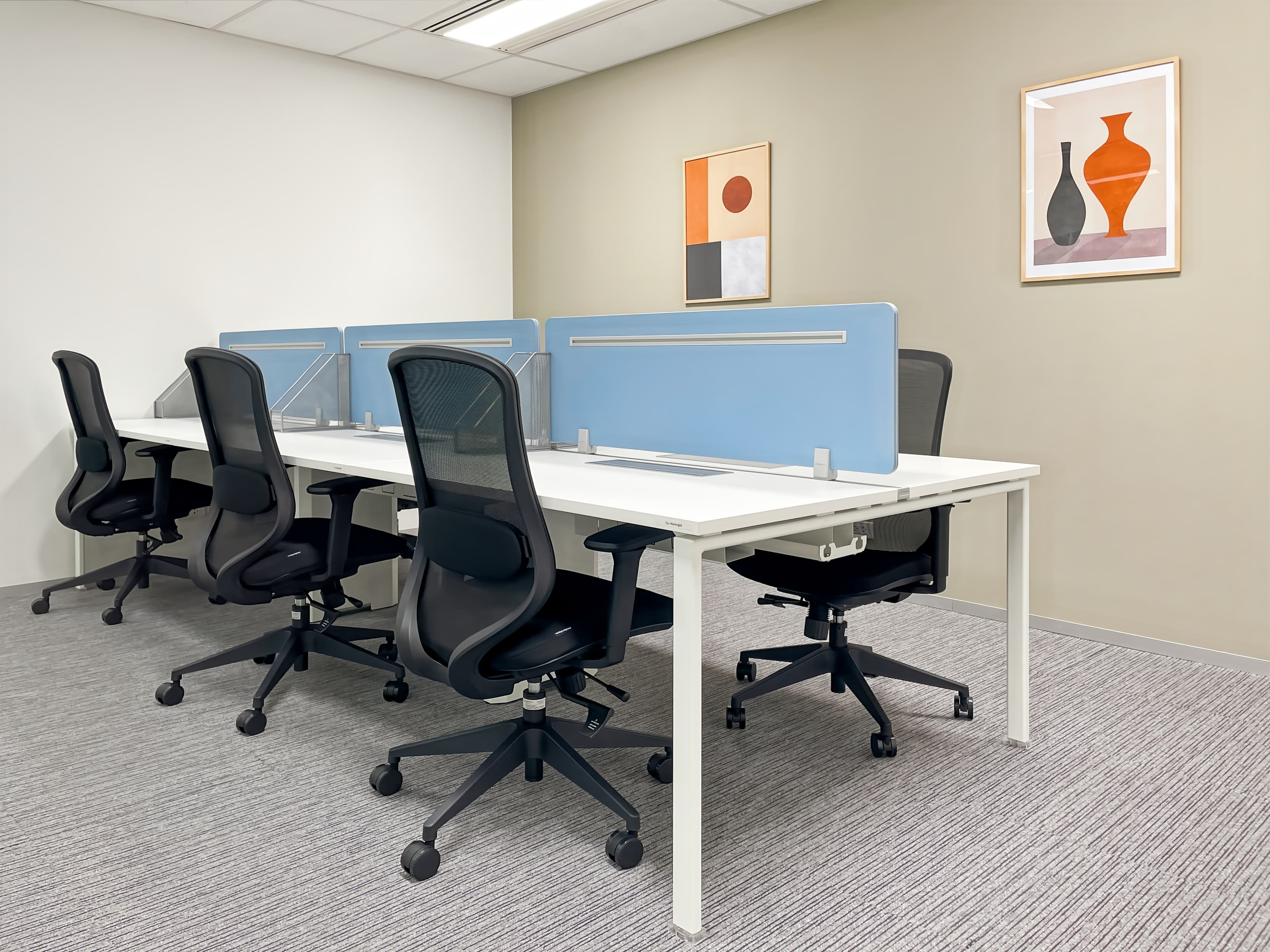 Chonburi, J-Park Nihon Mura image 4 Chonburi, J-Park Nihon Mura image 4