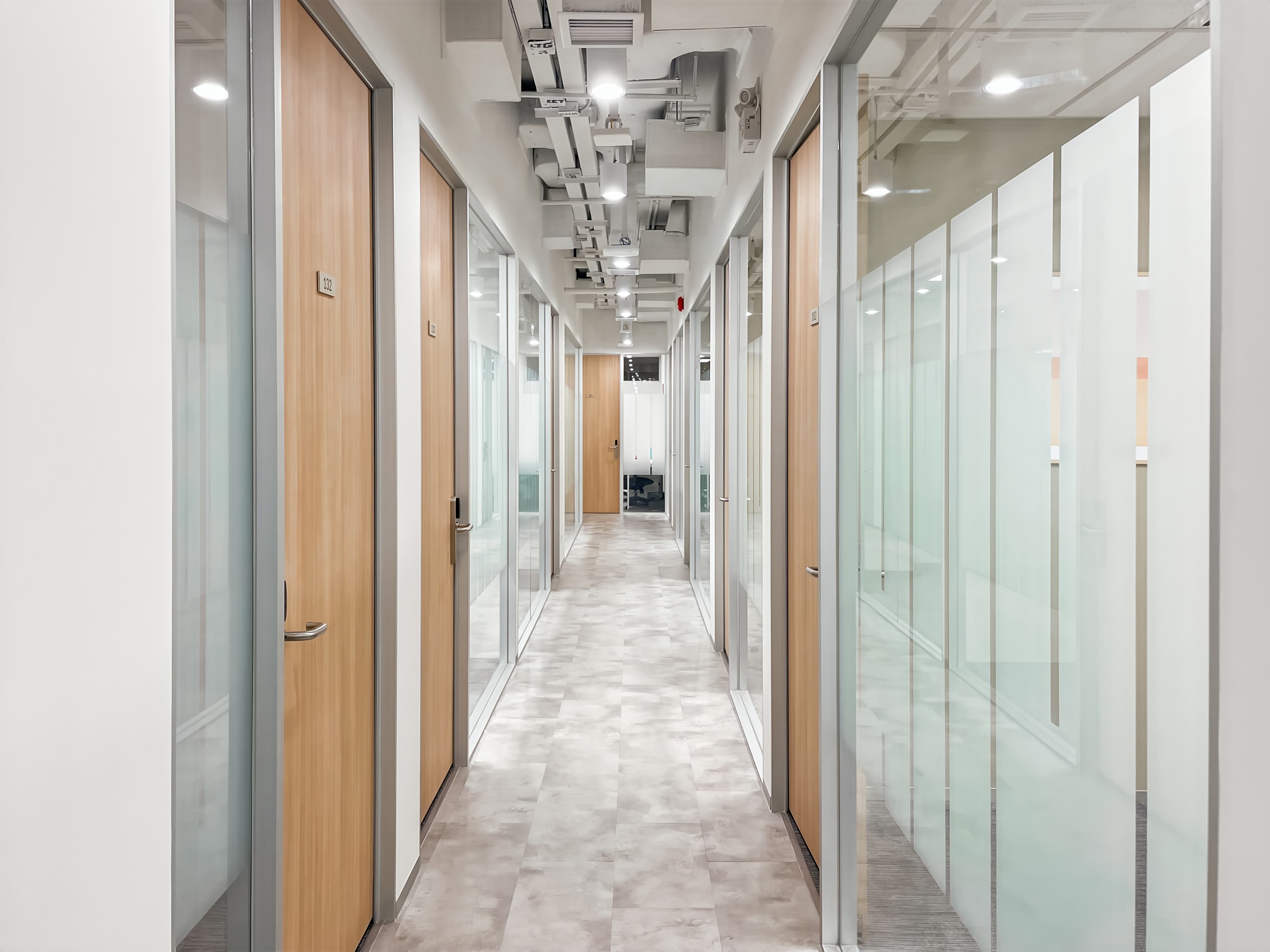 Chonburi, J-Park Nihon Mura image 11 Chonburi, J-Park Nihon Mura image 11