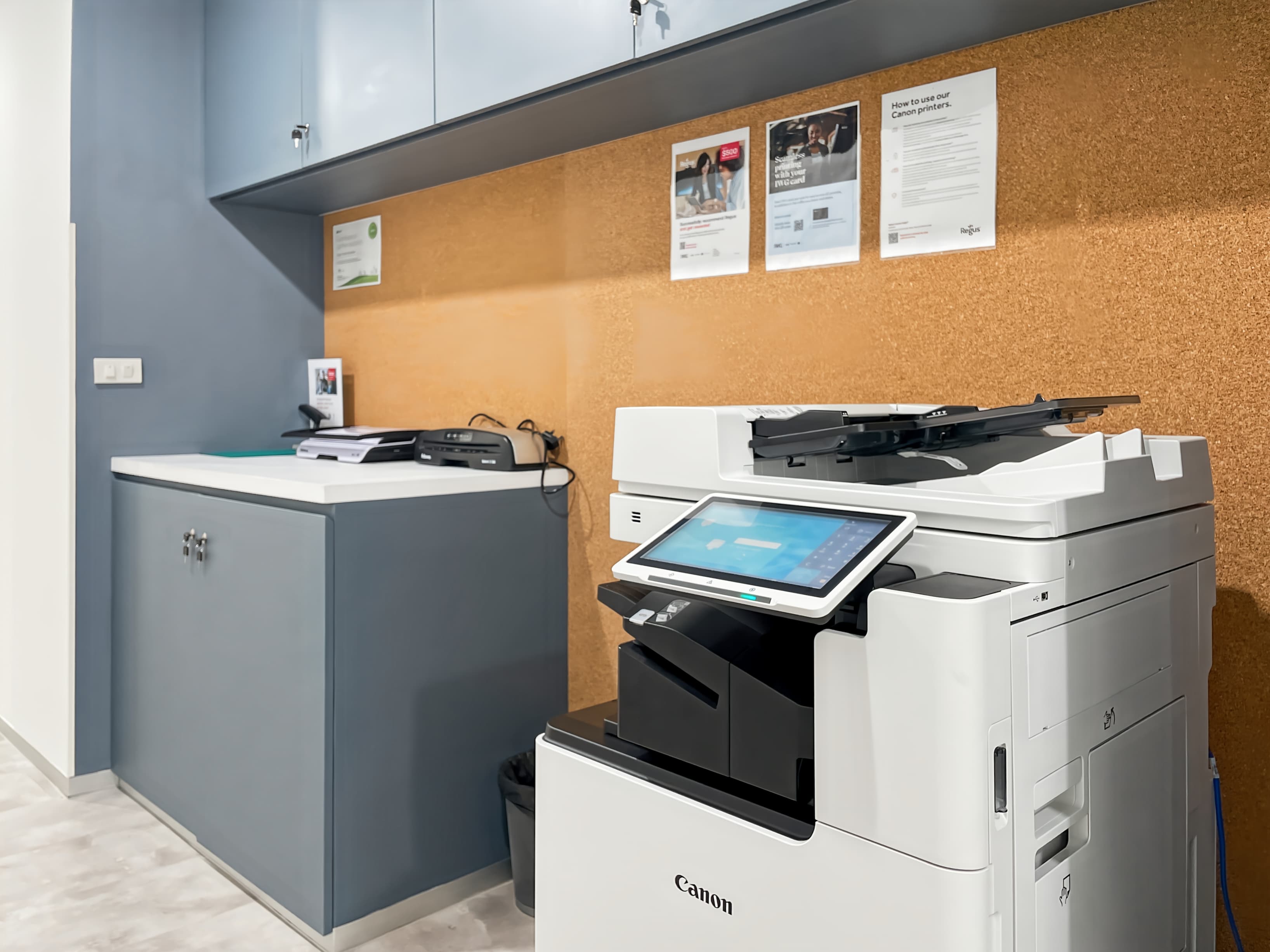 Chonburi, J-Park Nihon Mura image 7 Chonburi, J-Park Nihon Mura image 7