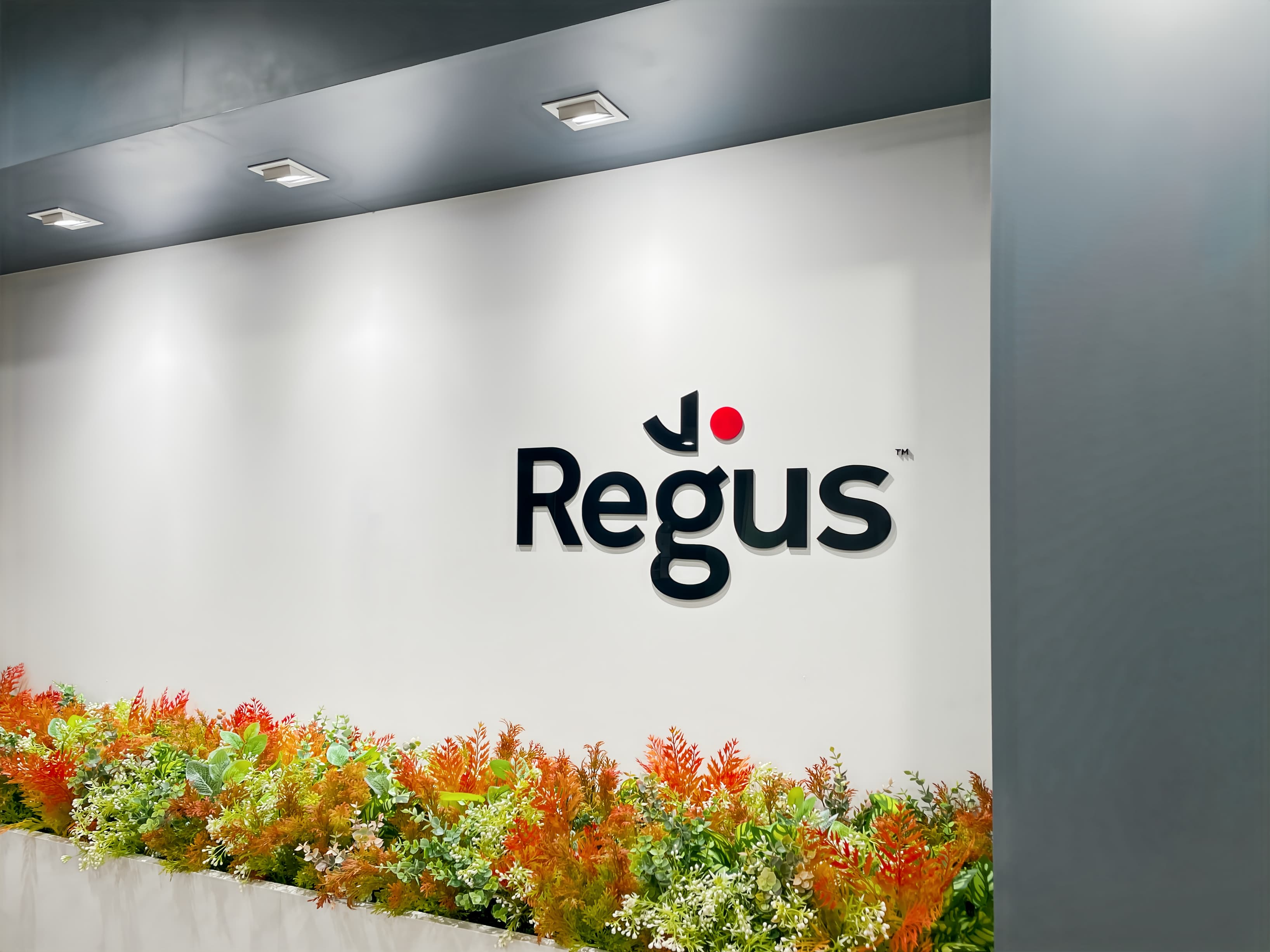 Chonburi, J-Park Nihon Mura image 12 Chonburi, J-Park Nihon Mura image 12