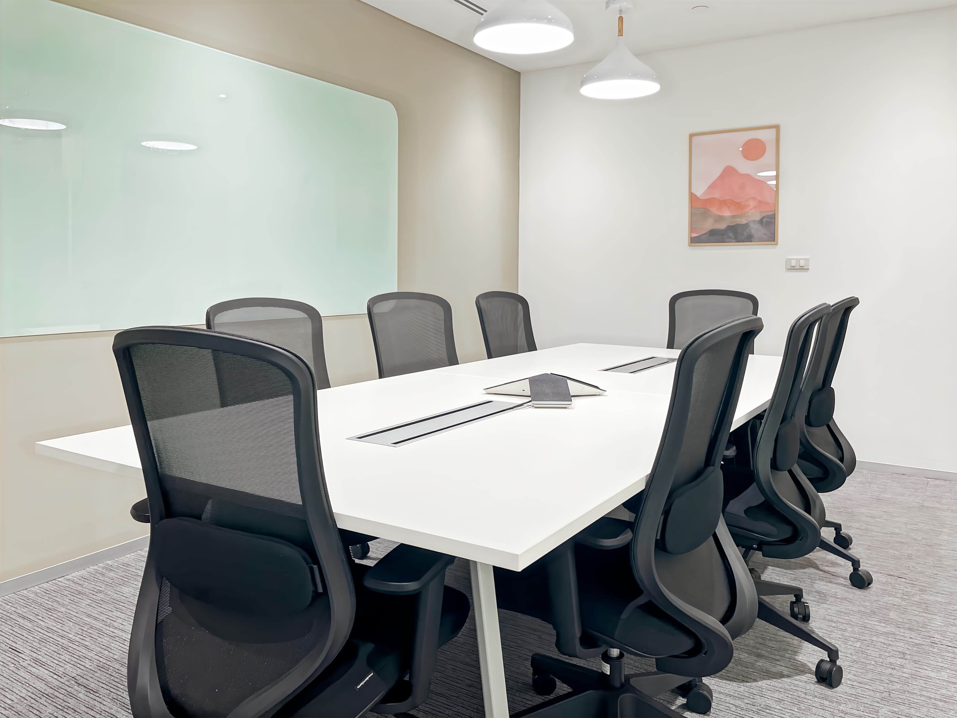 Chonburi, J-Park Nihon Mura image 2 Chonburi, J-Park Nihon Mura image 2