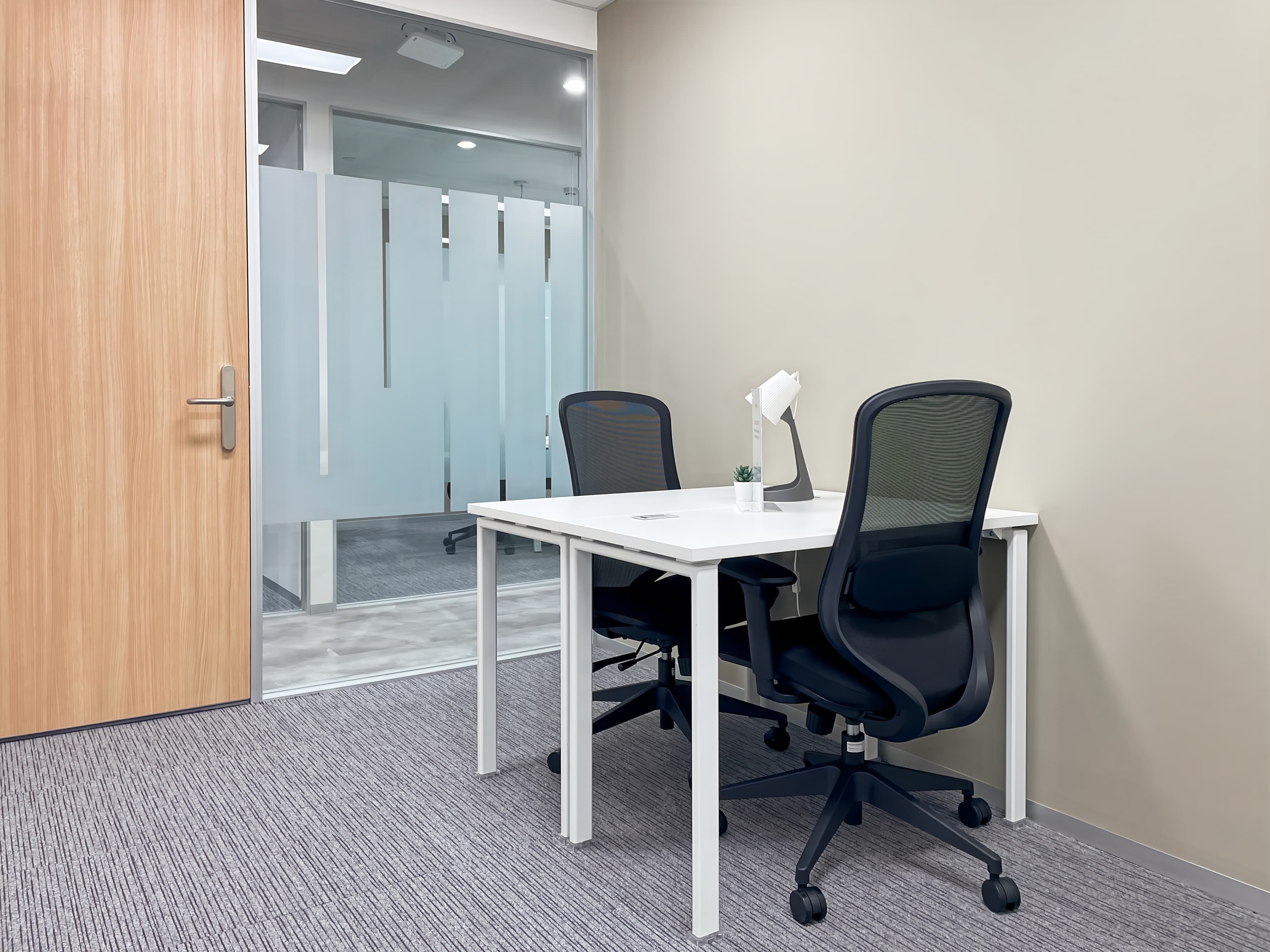 Chonburi, J-Park Nihon Mura image 1 Chonburi, J-Park Nihon Mura image 1