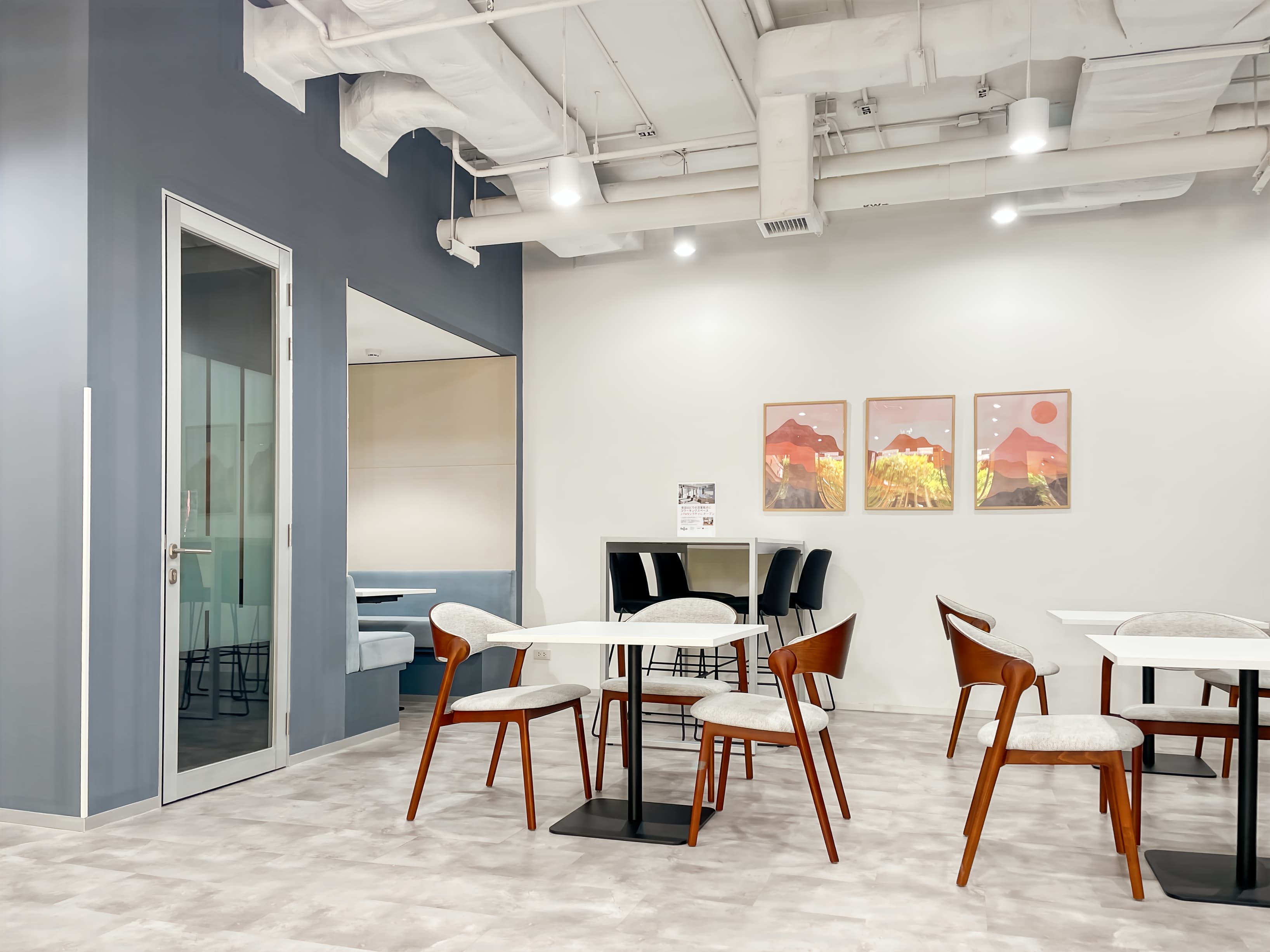 Chonburi, J-Park Nihon Mura image 8 Chonburi, J-Park Nihon Mura image 8