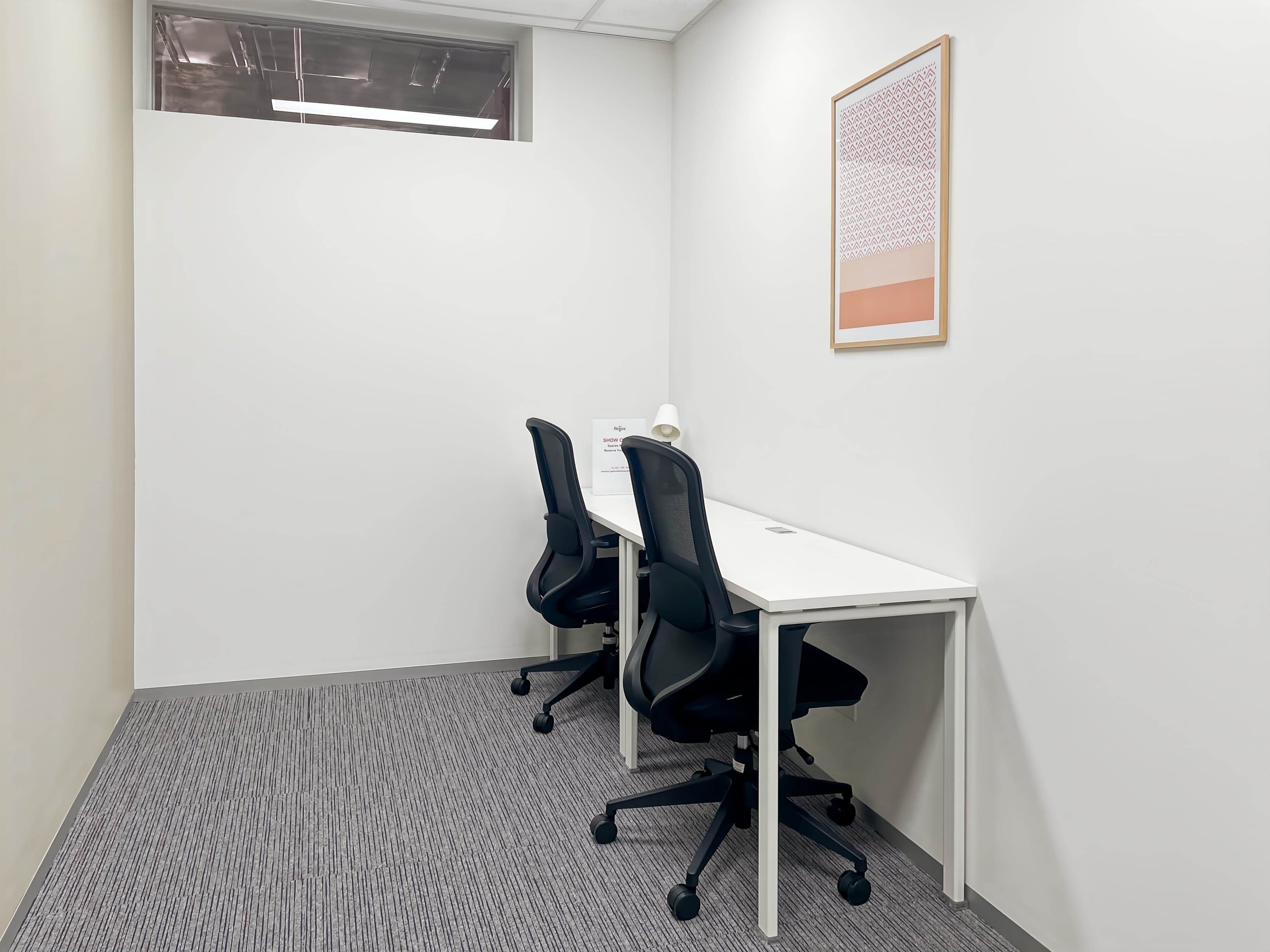 Chonburi, J-Park Nihon Mura image 13 Chonburi, J-Park Nihon Mura image 13