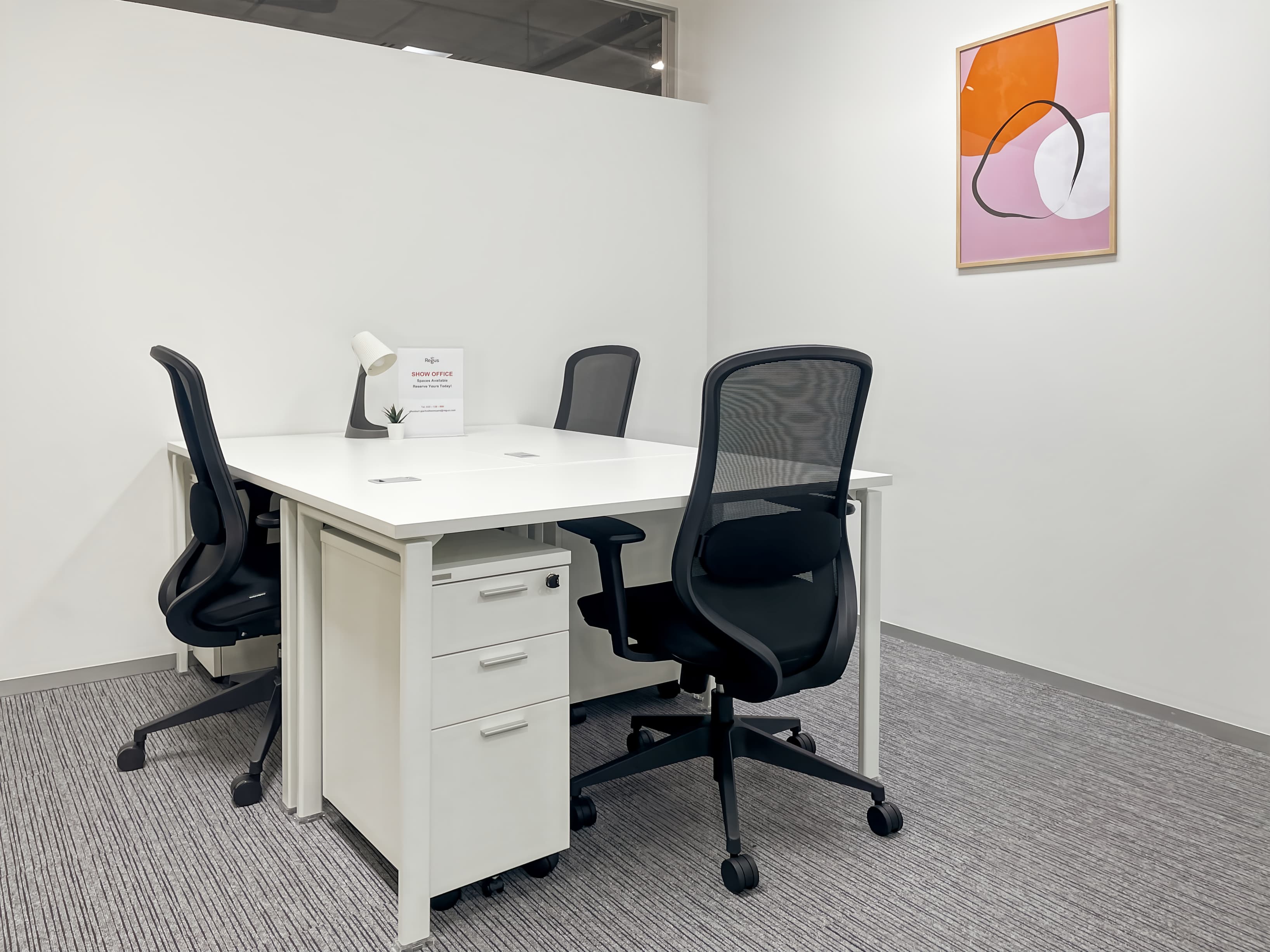 Chonburi, J-Park Nihon Mura image 5 Chonburi, J-Park Nihon Mura image 5