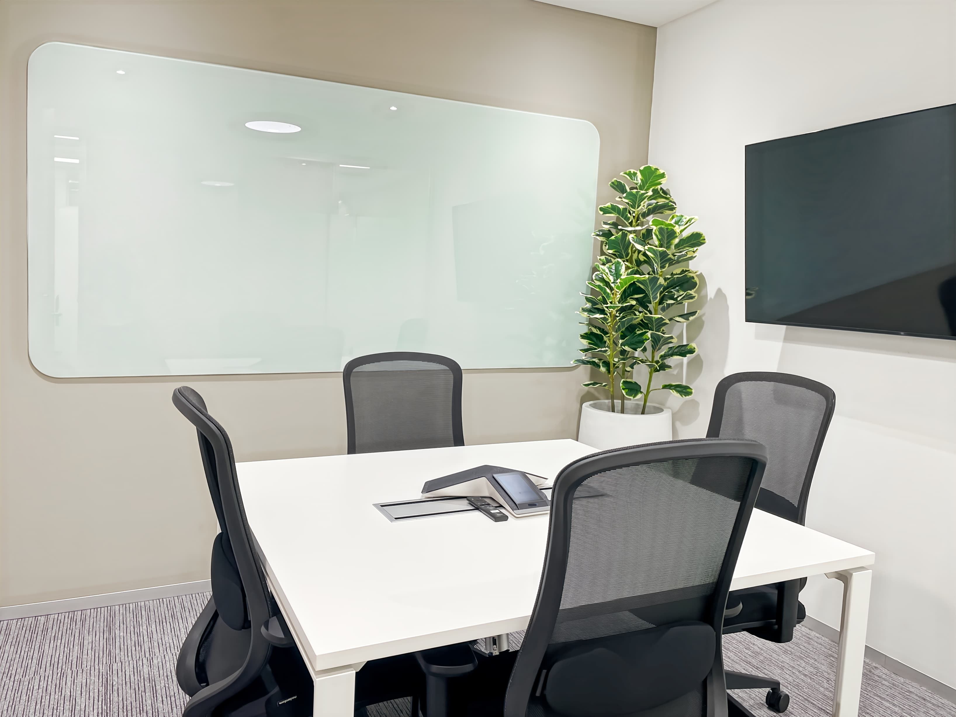 Chonburi, J-Park Nihon Mura image 3 Chonburi, J-Park Nihon Mura image 3