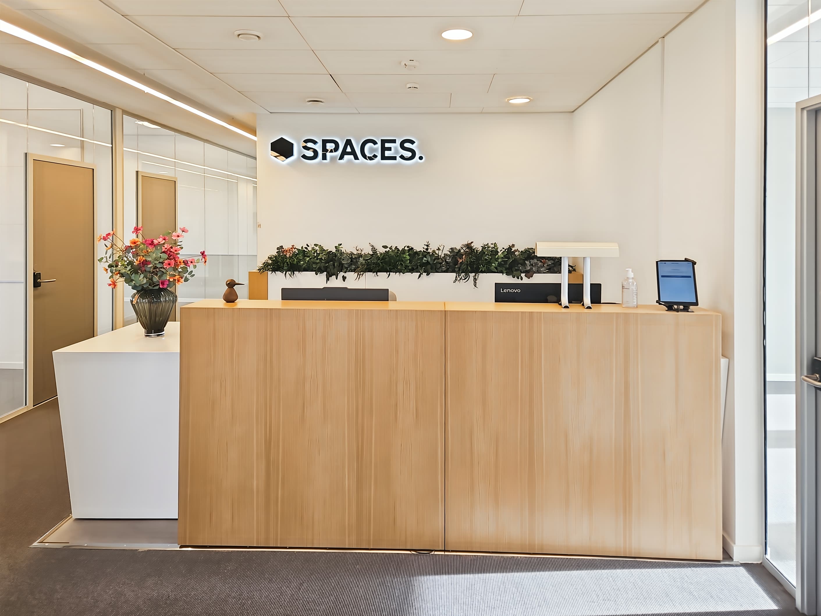 ODENSE, Dannebrogsgade image 4 ODENSE, Dannebrogsgade image 4