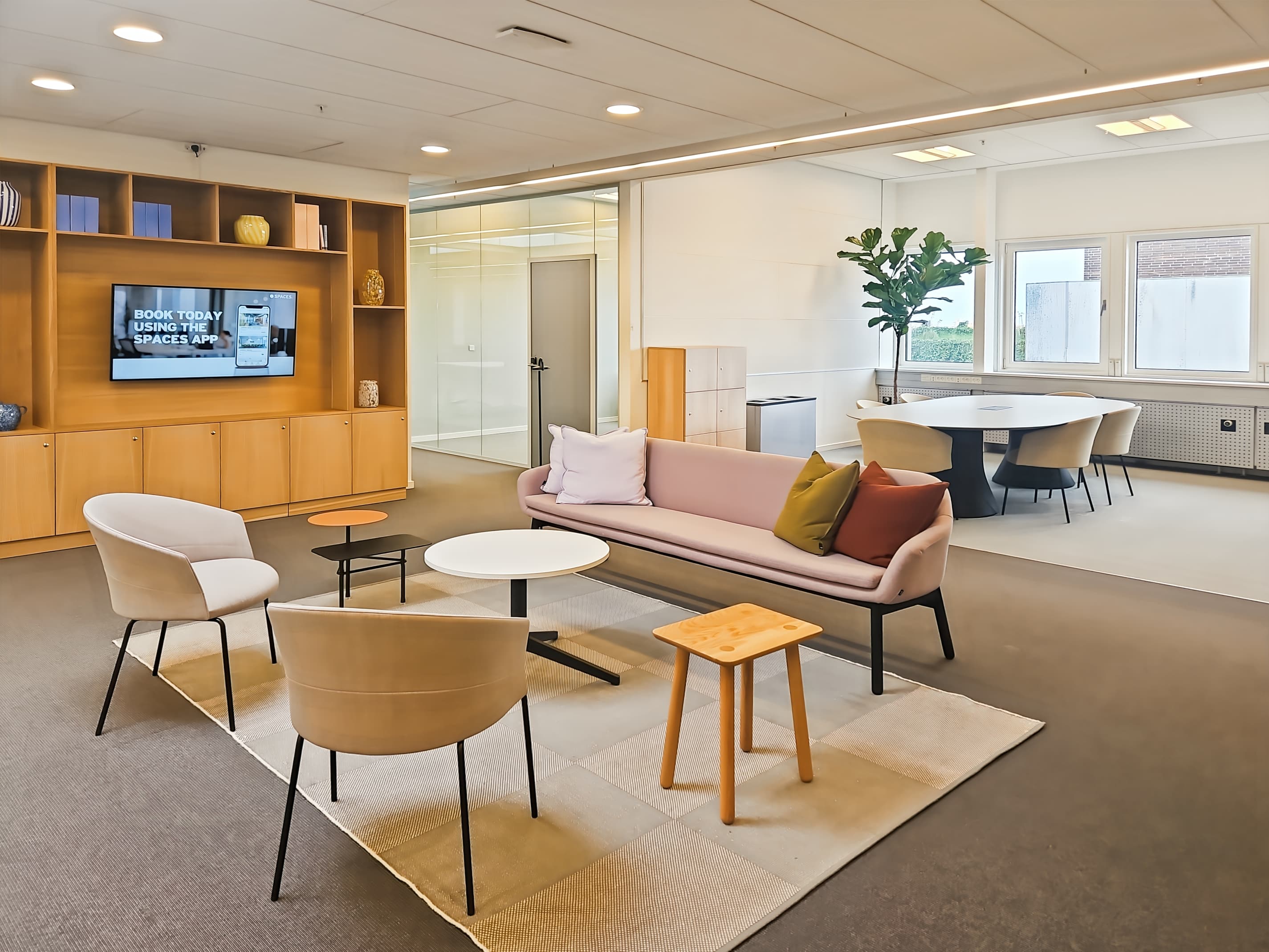 ODENSE, Dannebrogsgade image 10 ODENSE, Dannebrogsgade image 10