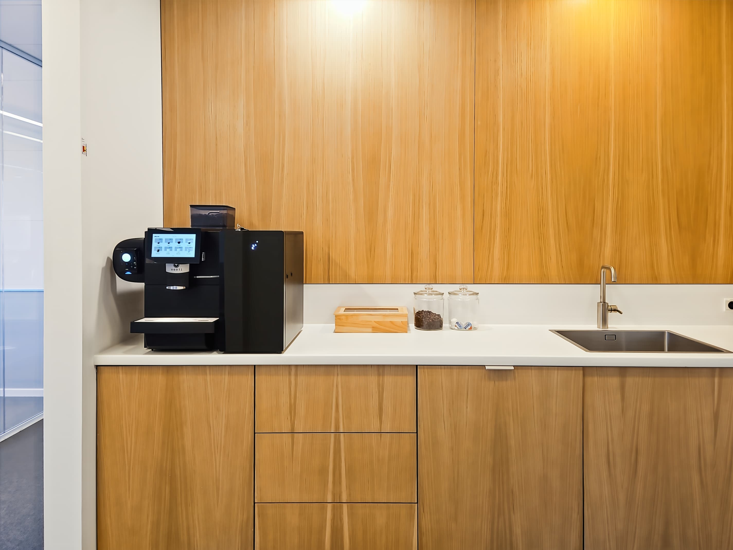 ODENSE, Dannebrogsgade image 12 ODENSE, Dannebrogsgade image 12