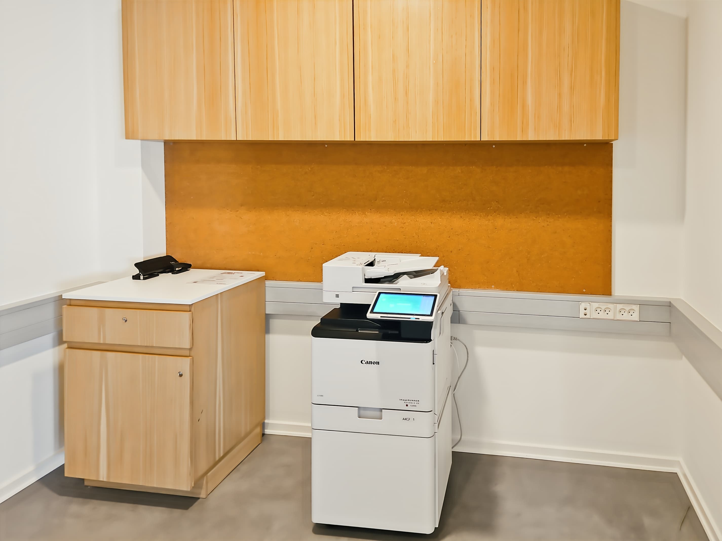 ODENSE, Dannebrogsgade image 11 ODENSE, Dannebrogsgade image 11