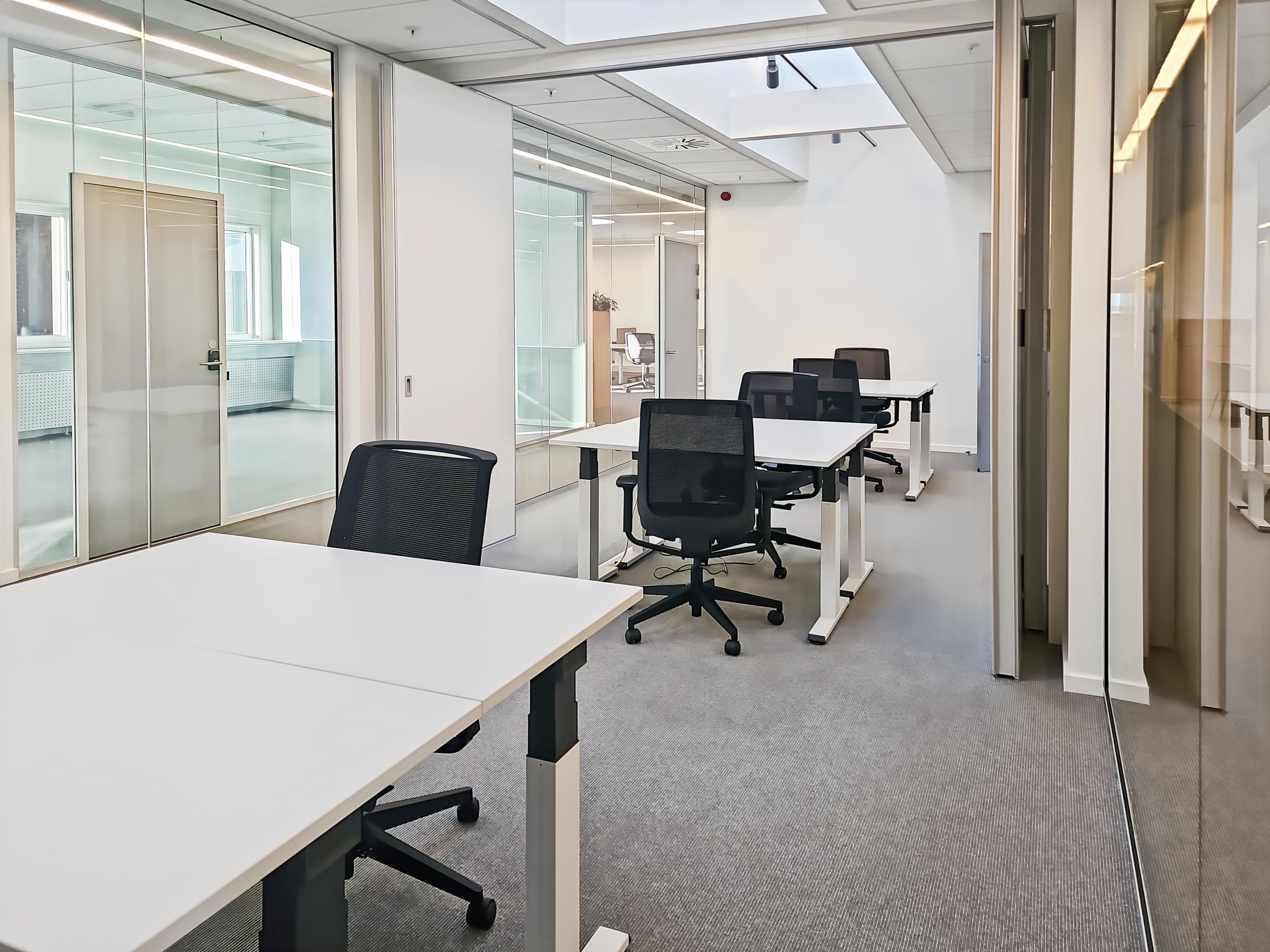 ODENSE, Dannebrogsgade image 3 ODENSE, Dannebrogsgade image 3