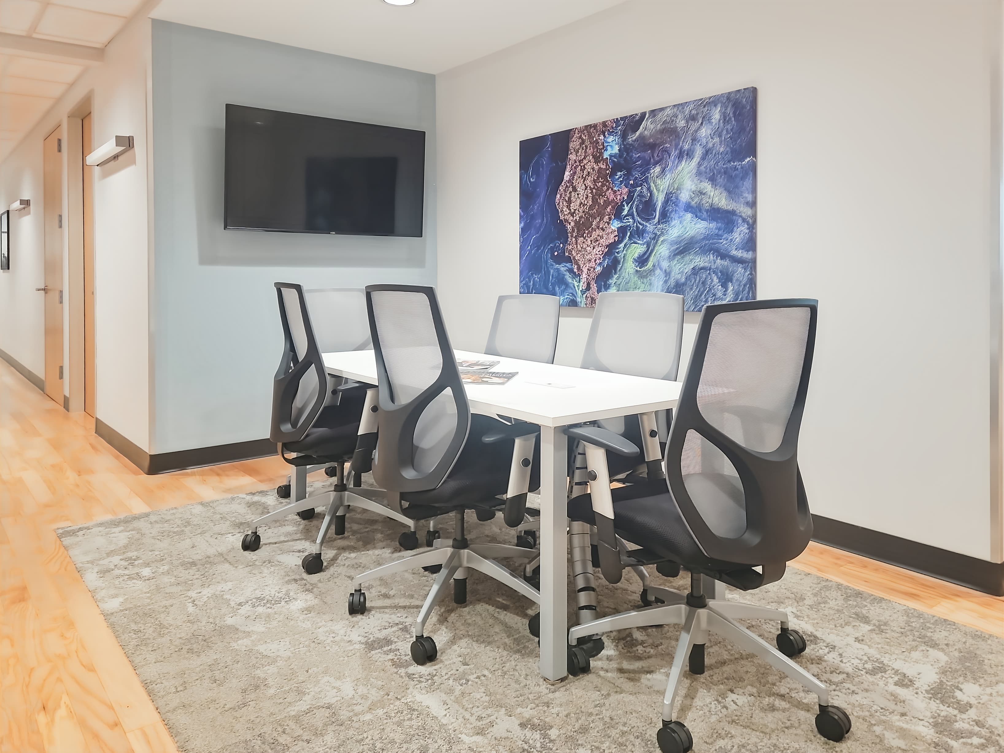 TN, Franklin - Cool Springs image 6 TN, Franklin - Cool Springs image 6