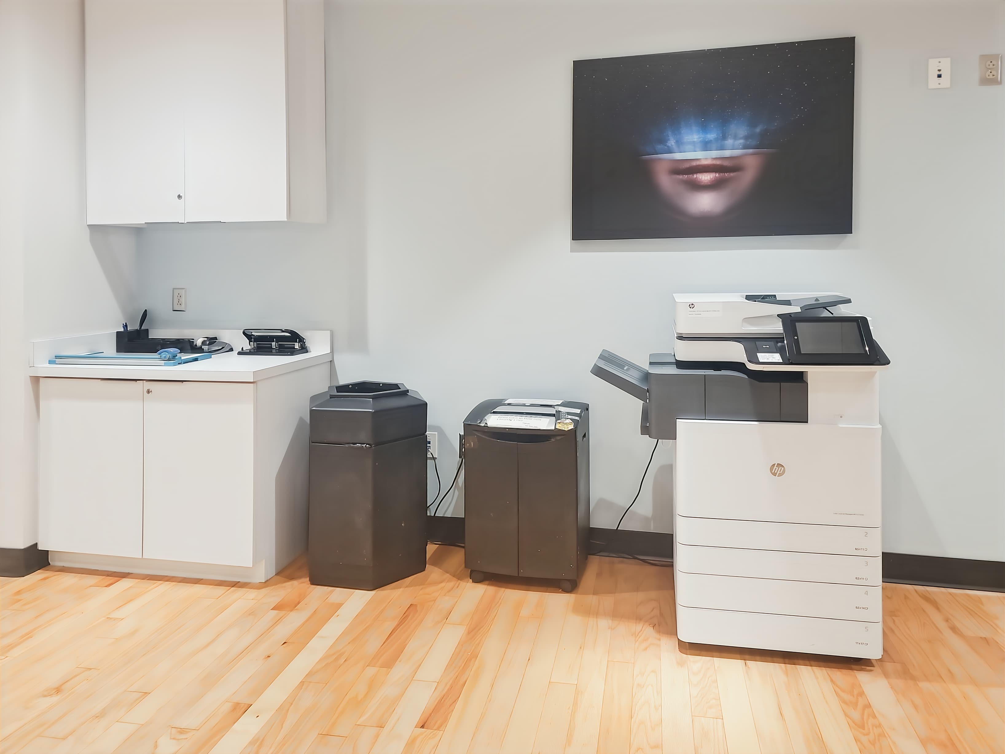 TN, Franklin - Cool Springs image 7 TN, Franklin - Cool Springs image 7