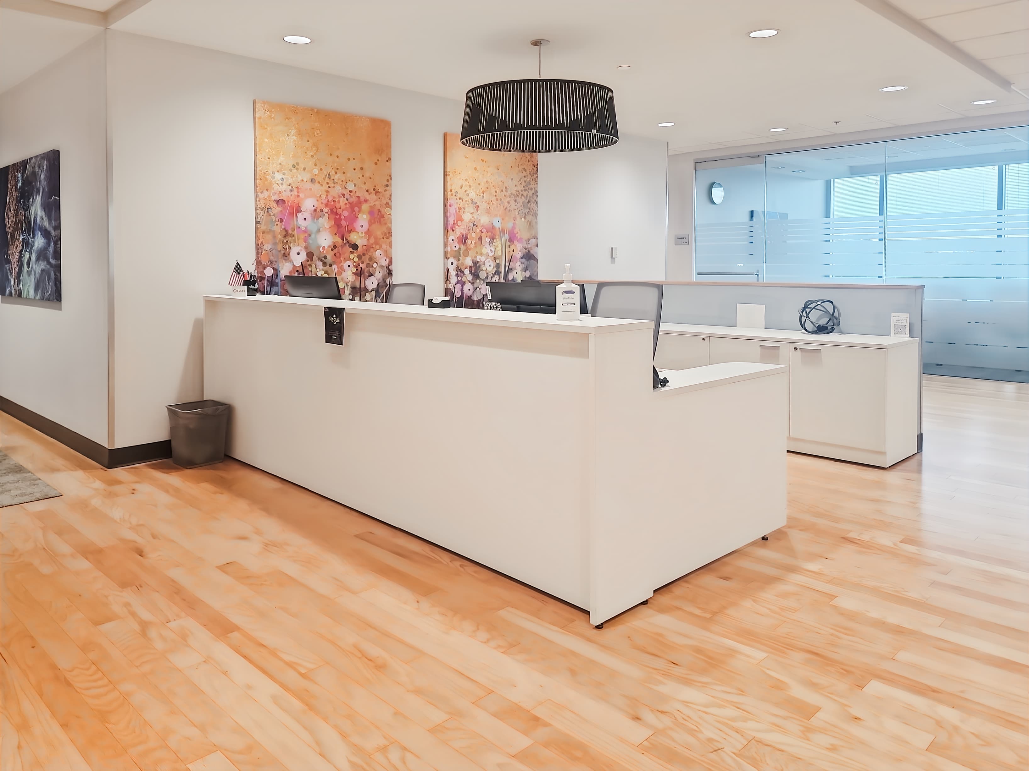 TN, Franklin - Cool Springs image 5 TN, Franklin - Cool Springs image 5