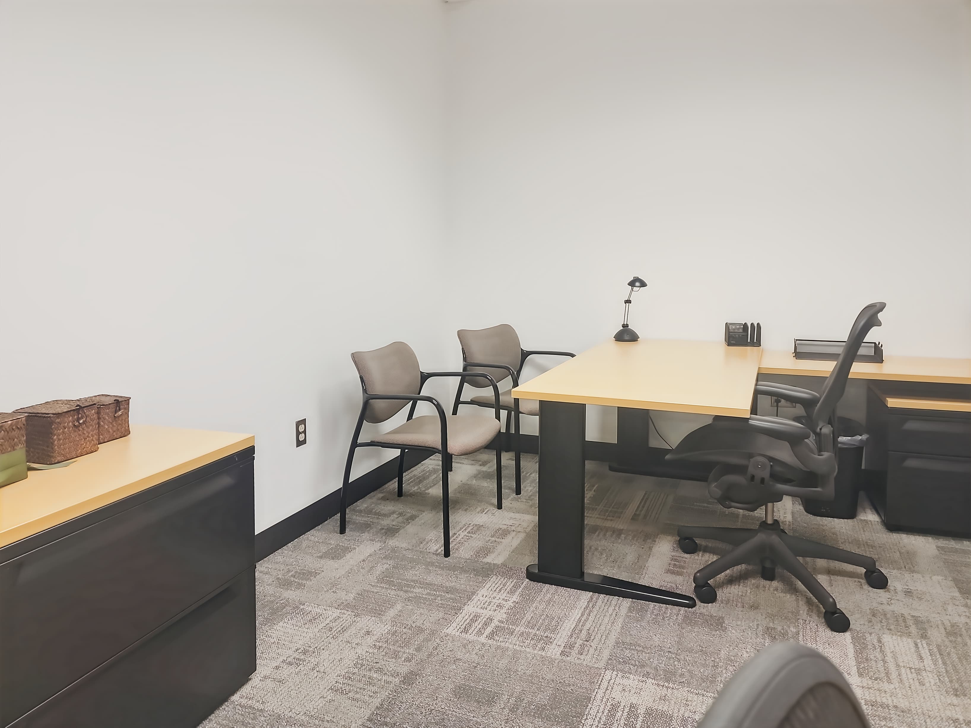 TN, Franklin - Cool Springs image 14 TN, Franklin - Cool Springs image 14