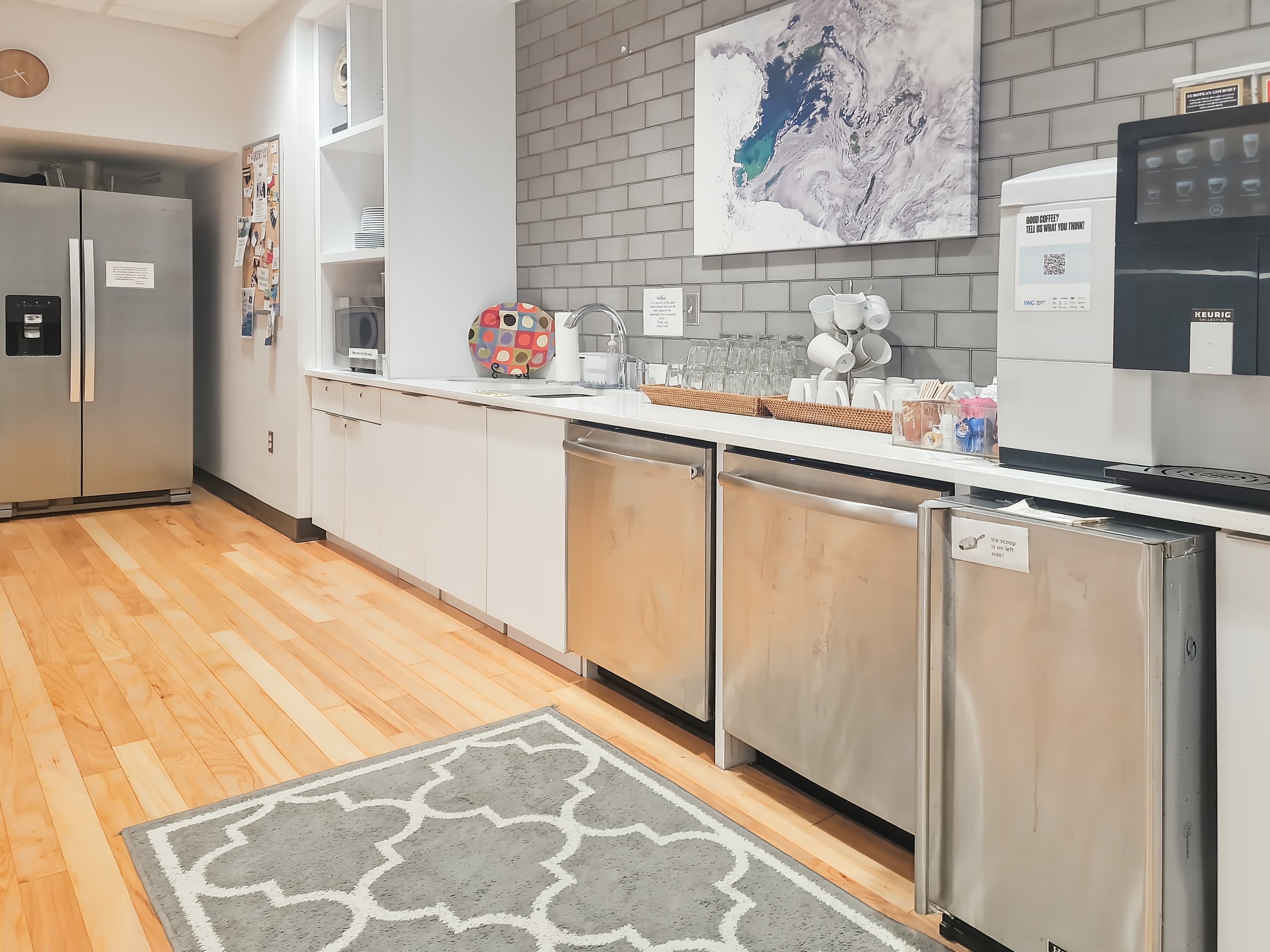 TN, Franklin - Cool Springs image 9 TN, Franklin - Cool Springs image 9