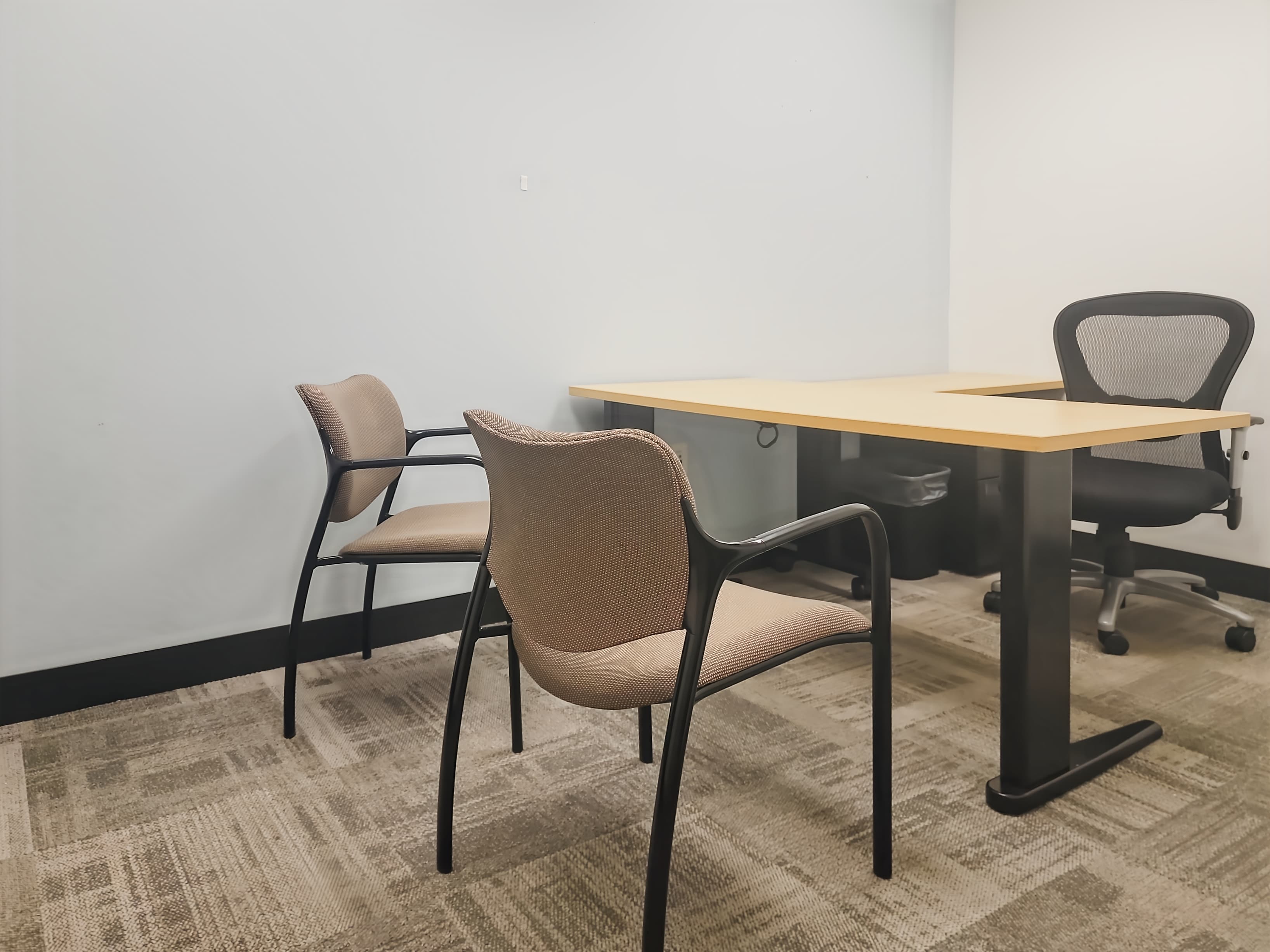 TN, Franklin - Cool Springs image 10 TN, Franklin - Cool Springs image 10